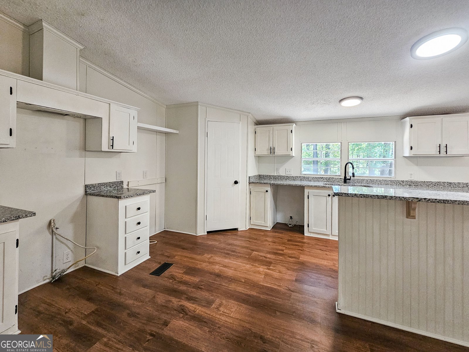 426 Quail Drive Greenville - Photo 13