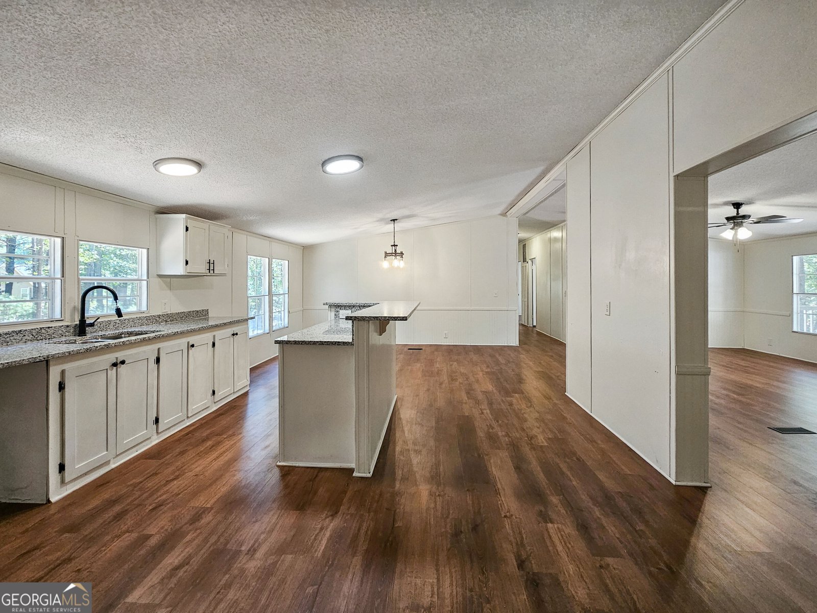 426 Quail Drive Greenville - Photo 14