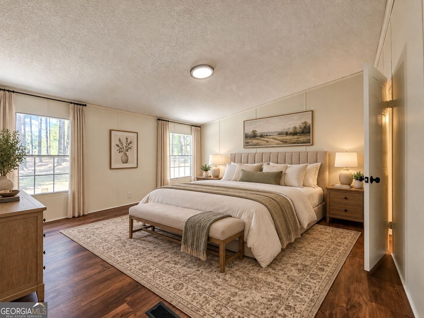 426 Quail Drive Greenville - Photo 15