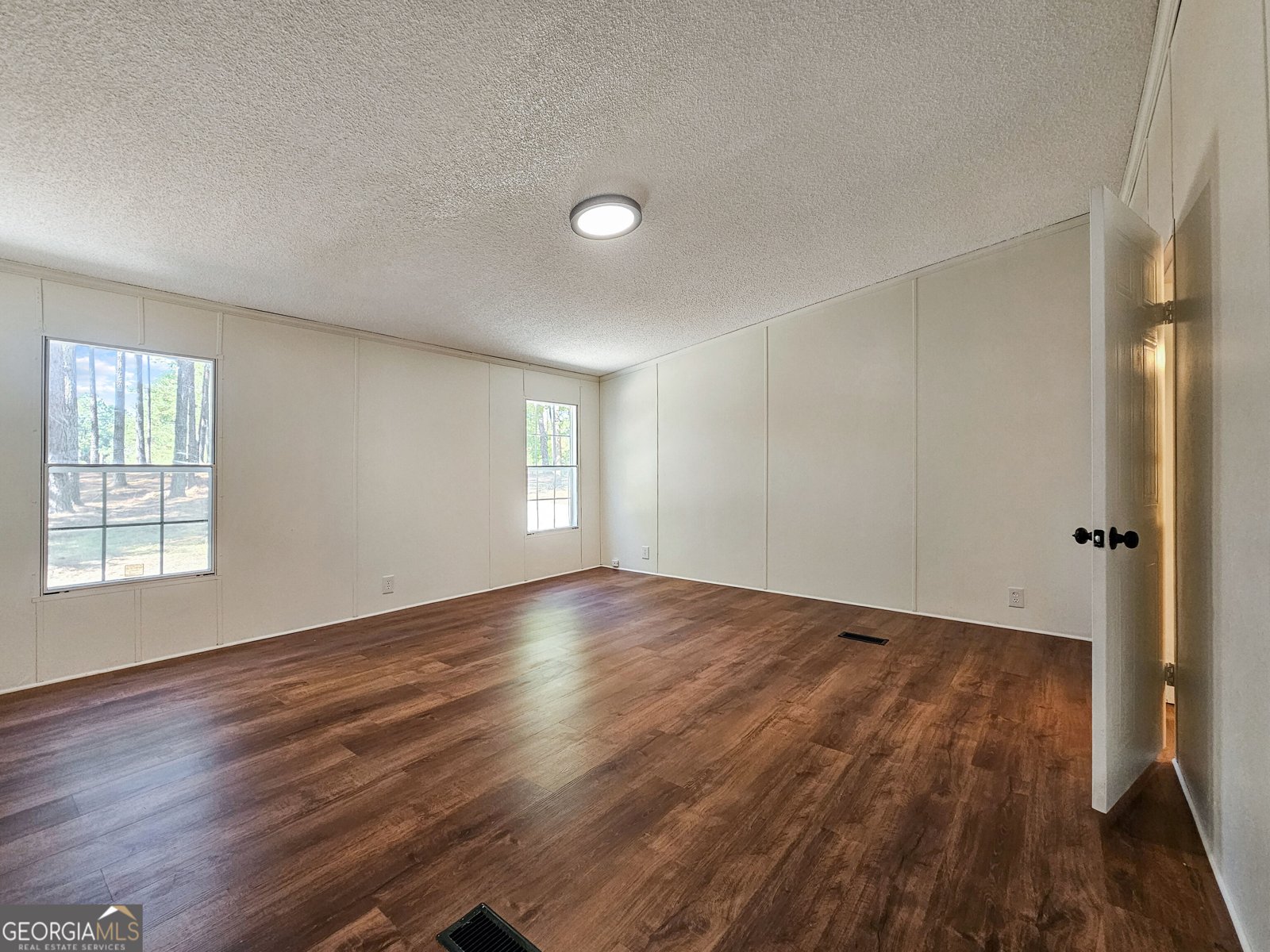 426 Quail Drive Greenville - Photo 16