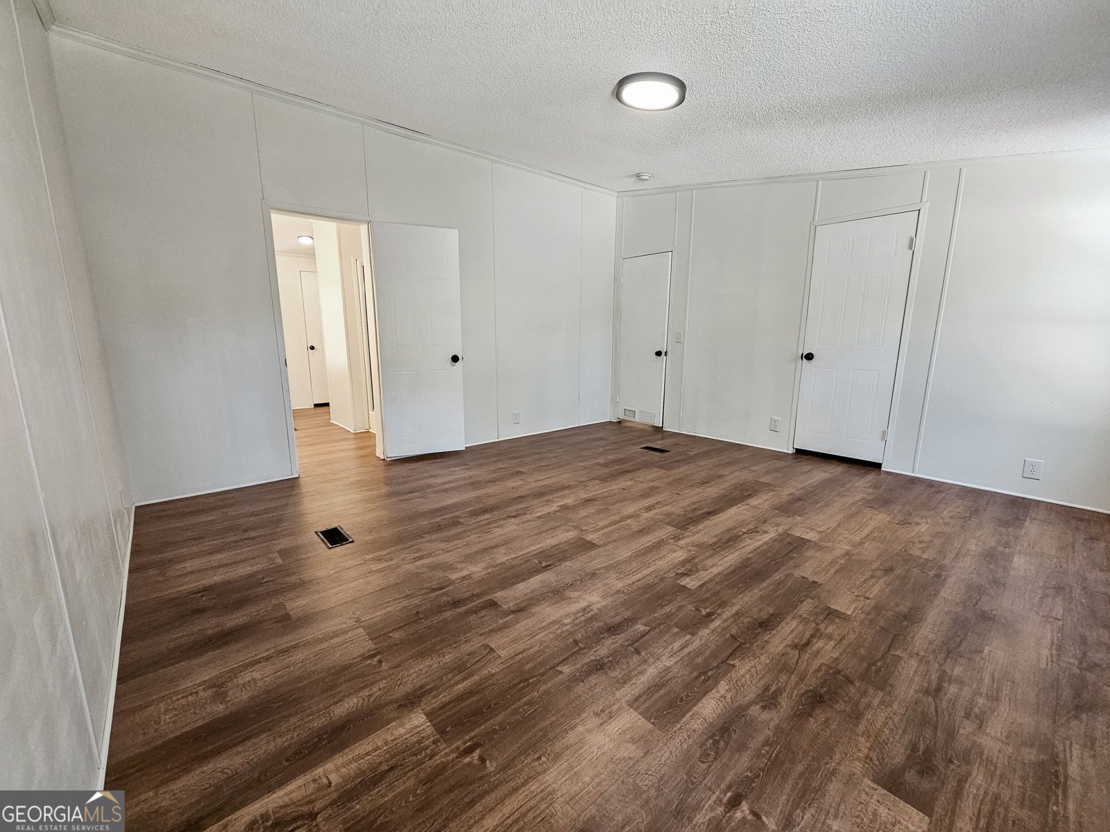 426 Quail Drive Greenville - Photo 17