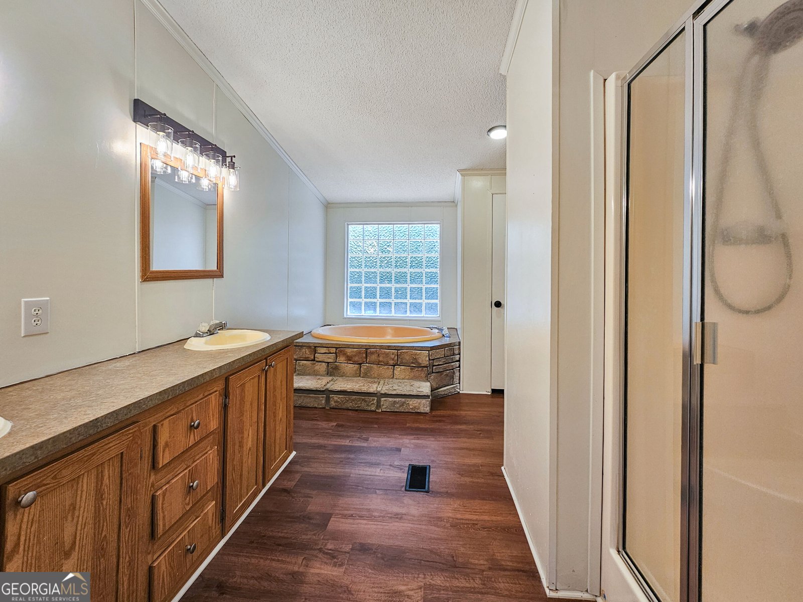 426 Quail Drive Greenville - Photo 18