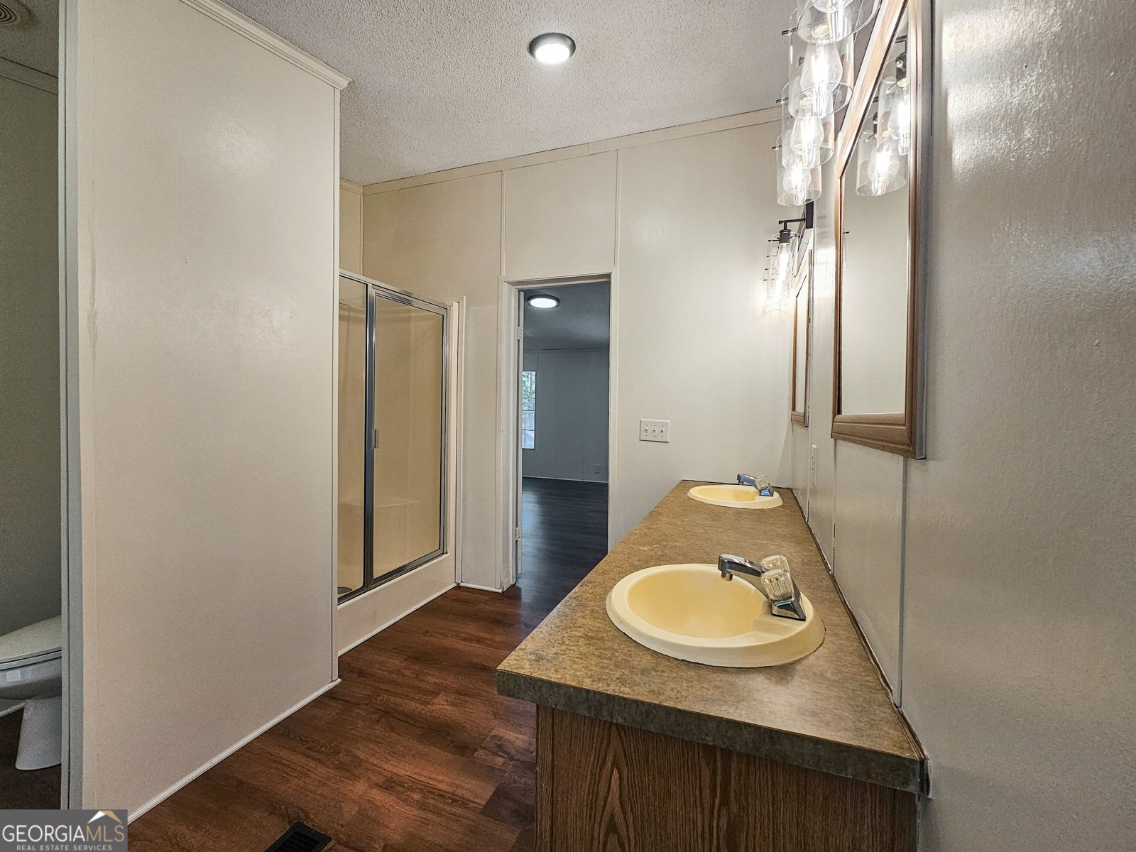 426 Quail Drive Greenville - Photo 19