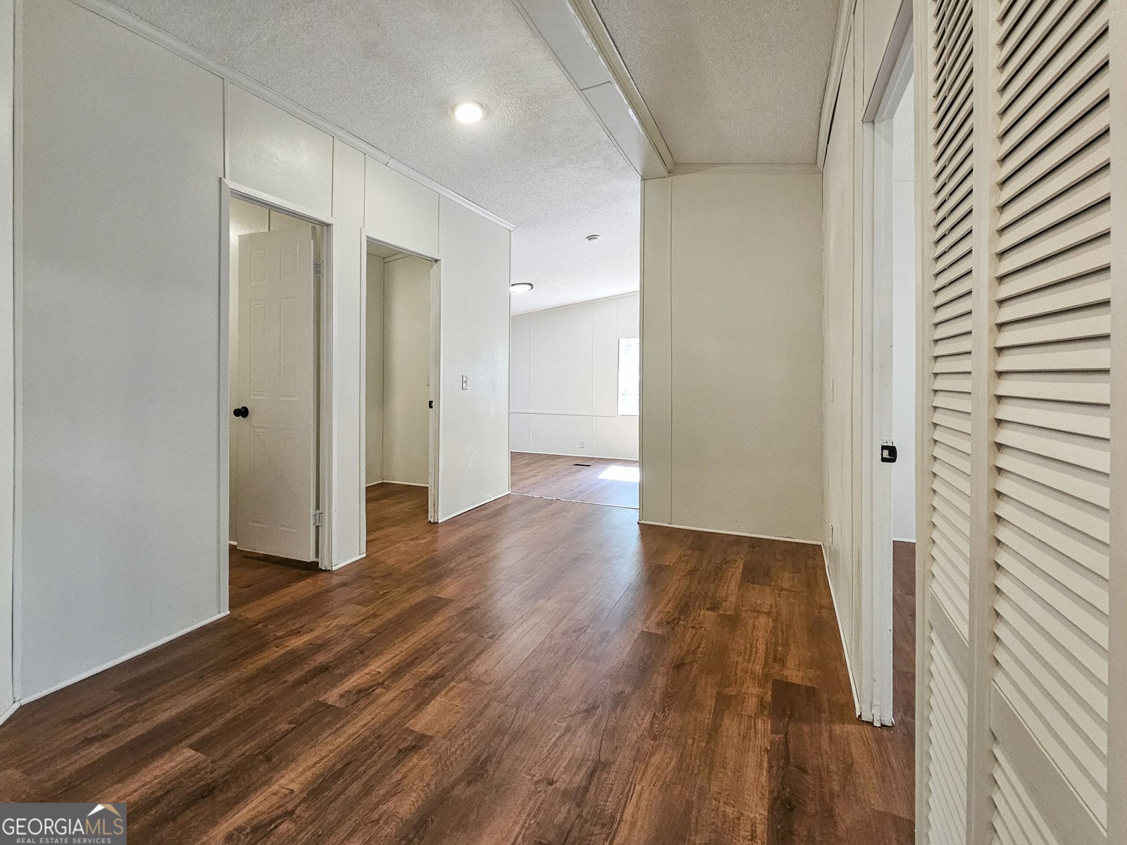 426 Quail Drive Greenville - Photo 20