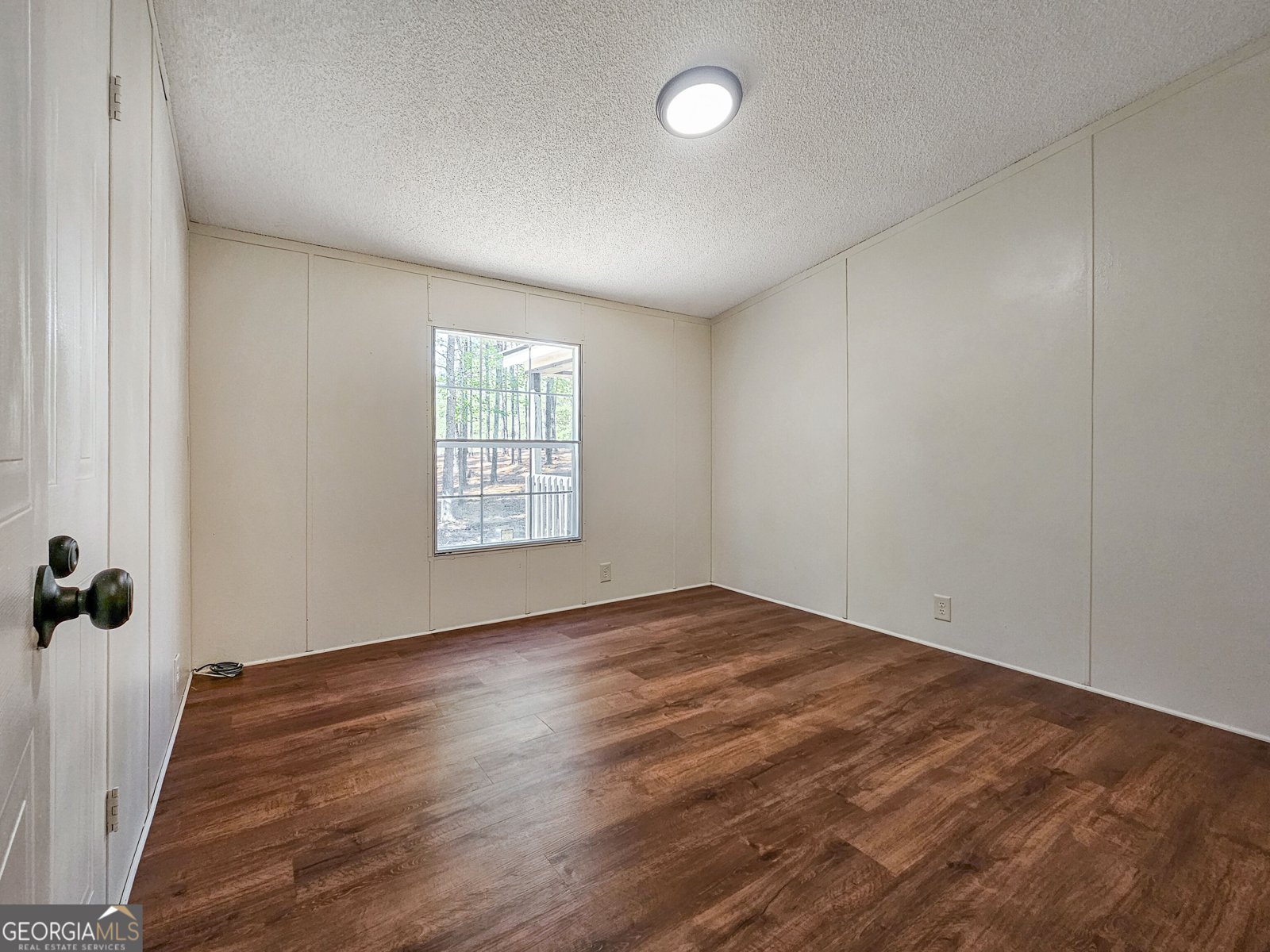 426 Quail Drive Greenville - Photo 21