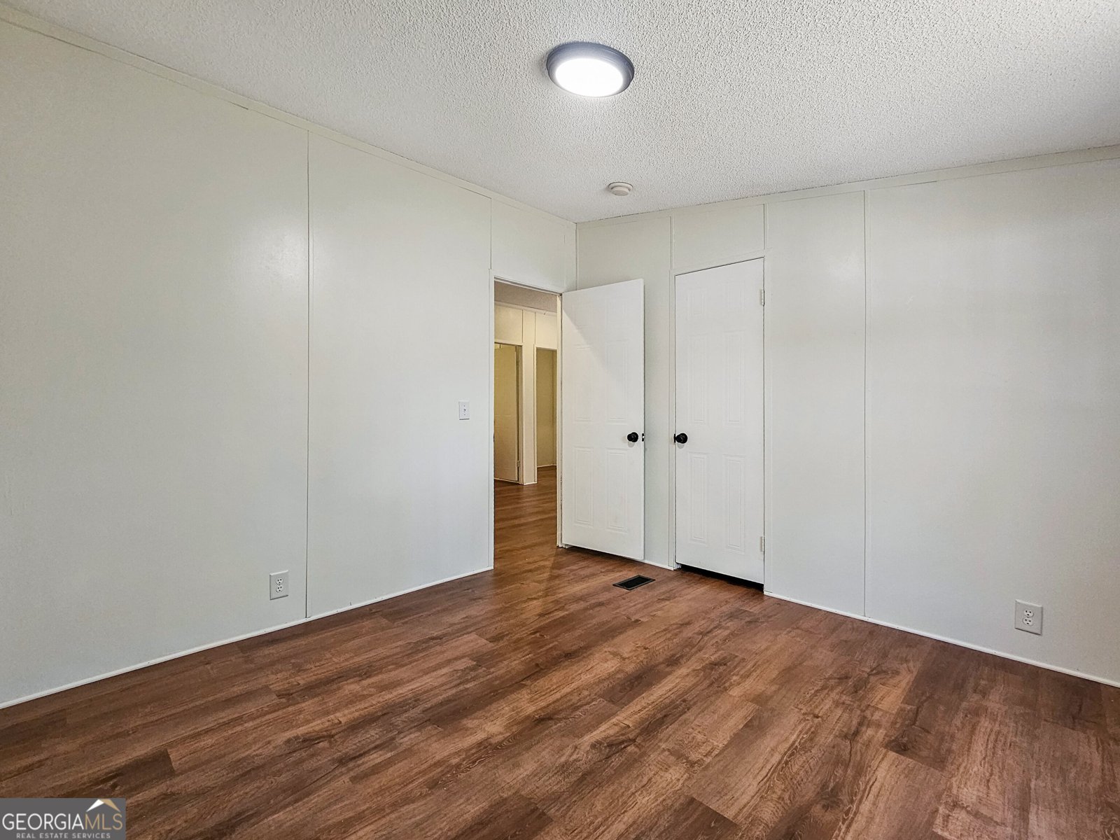 426 Quail Drive Greenville - Photo 22