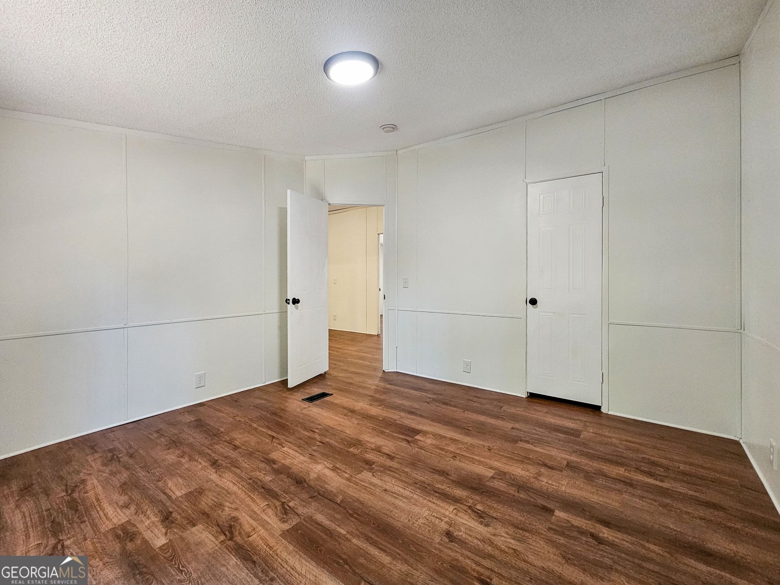 426 Quail Drive Greenville - Photo 23