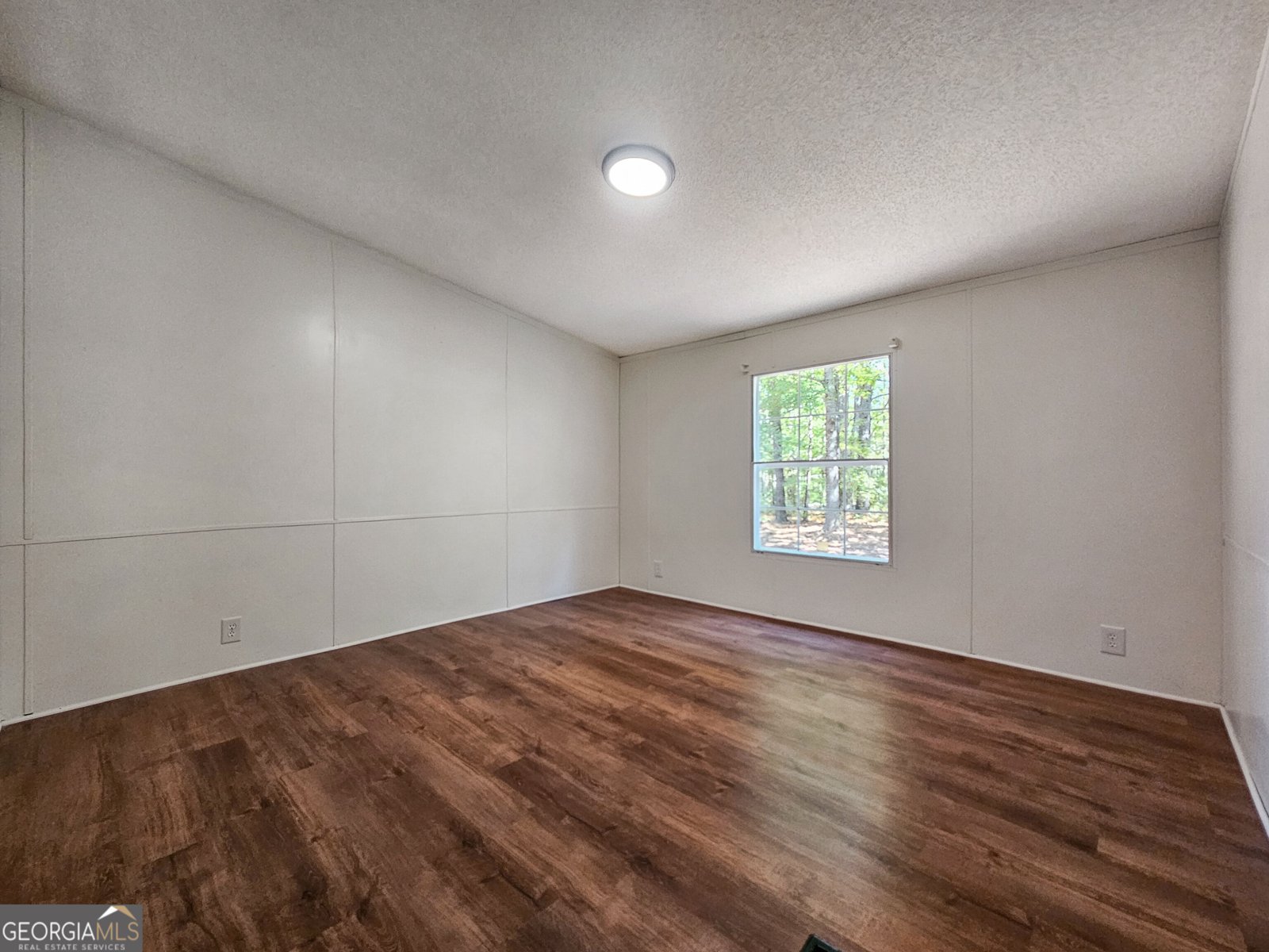 426 Quail Drive Greenville - Photo 24