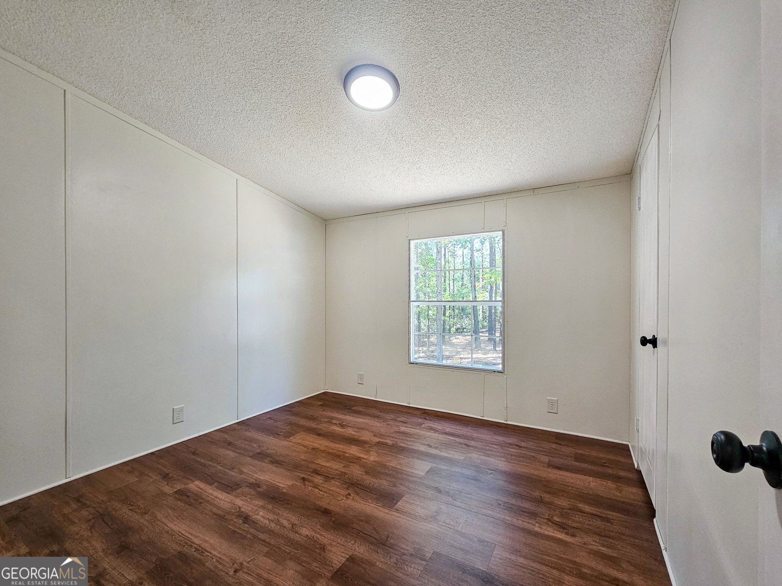 426 Quail Drive Greenville - Photo 25