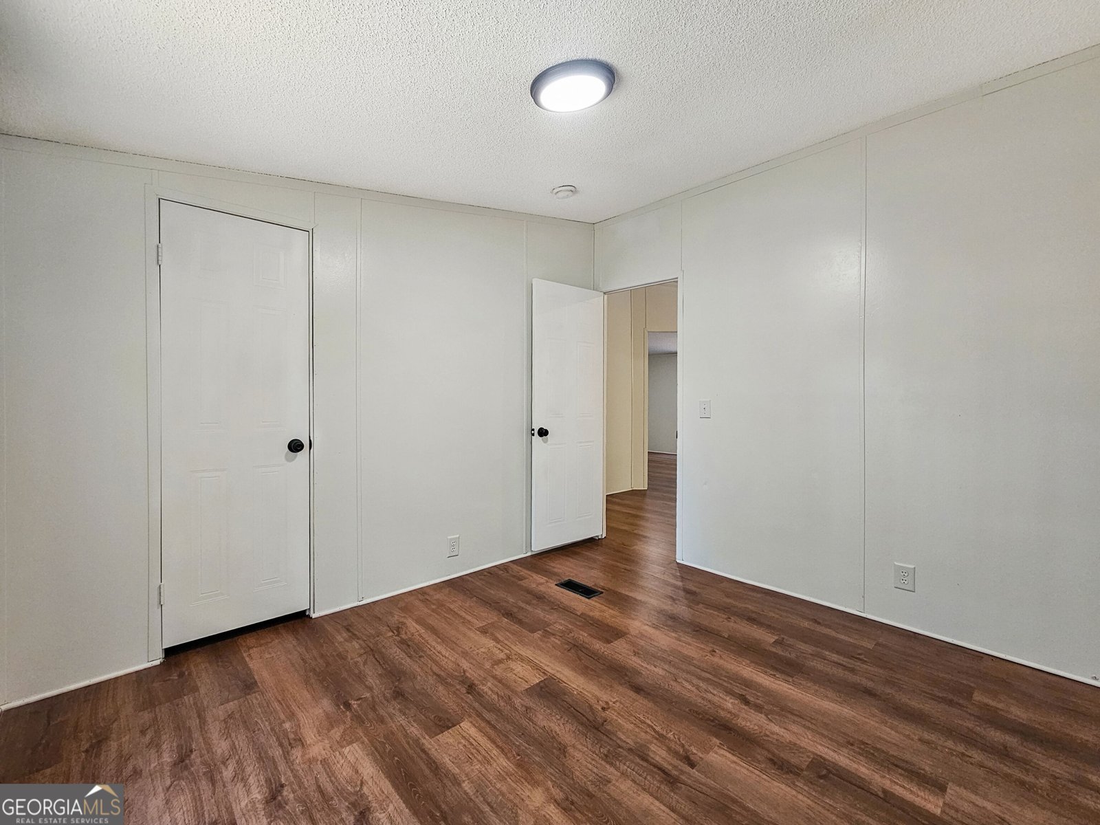 426 Quail Drive Greenville - Photo 26
