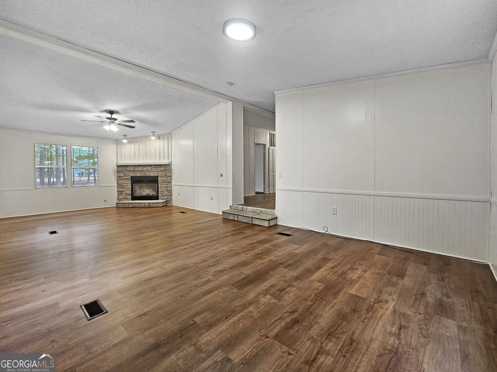 426 Quail Drive Greenville - Photo 27