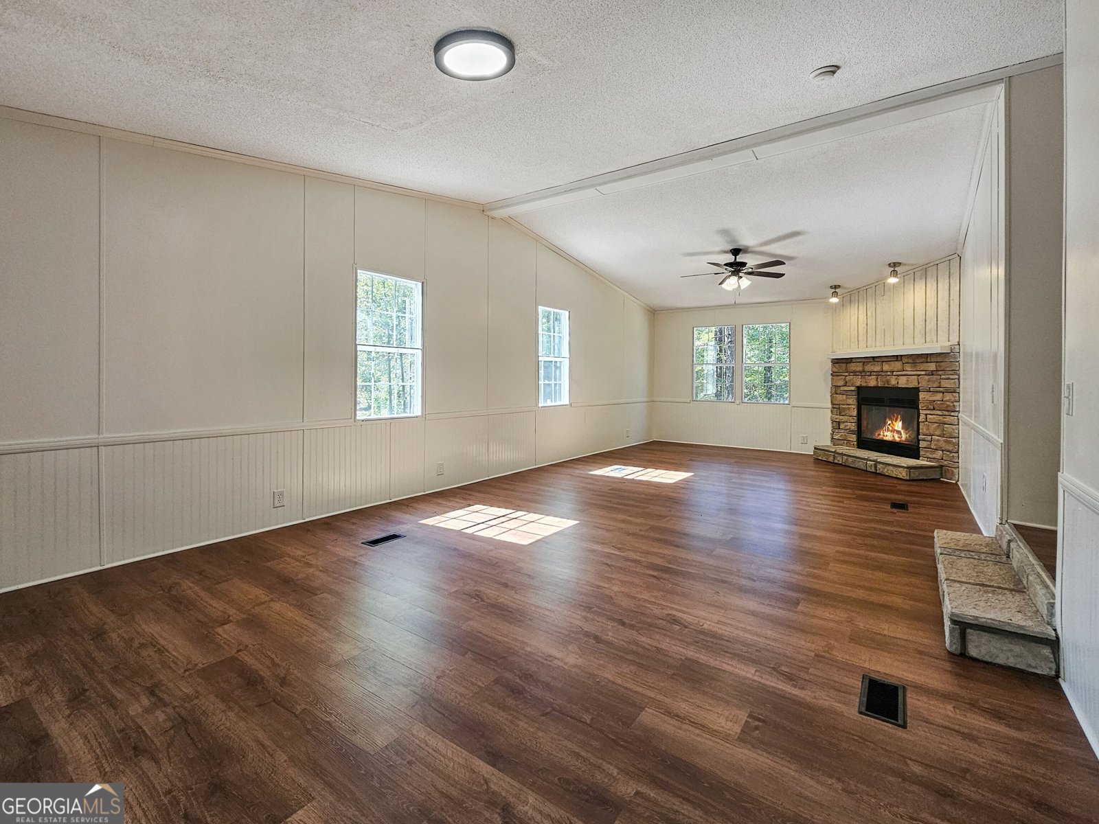 426 Quail Drive Greenville - Photo 28