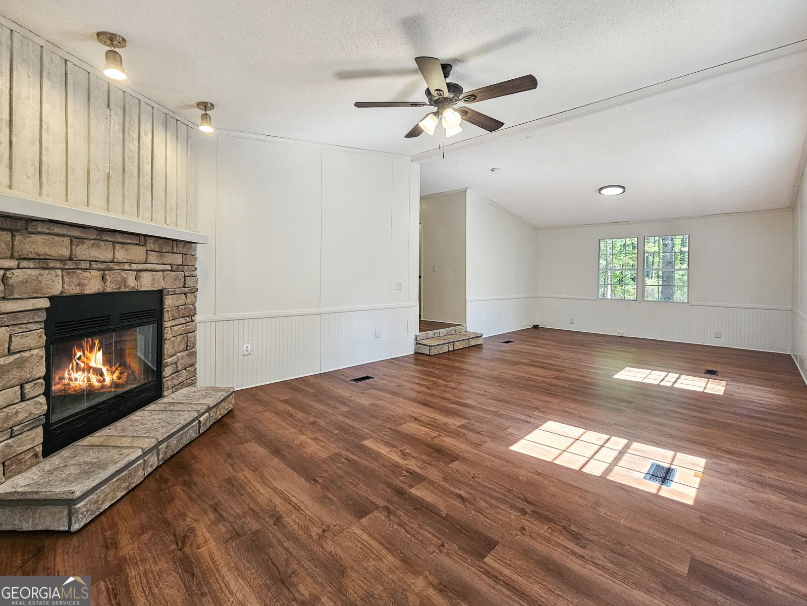 426 Quail Drive Greenville - Photo 29