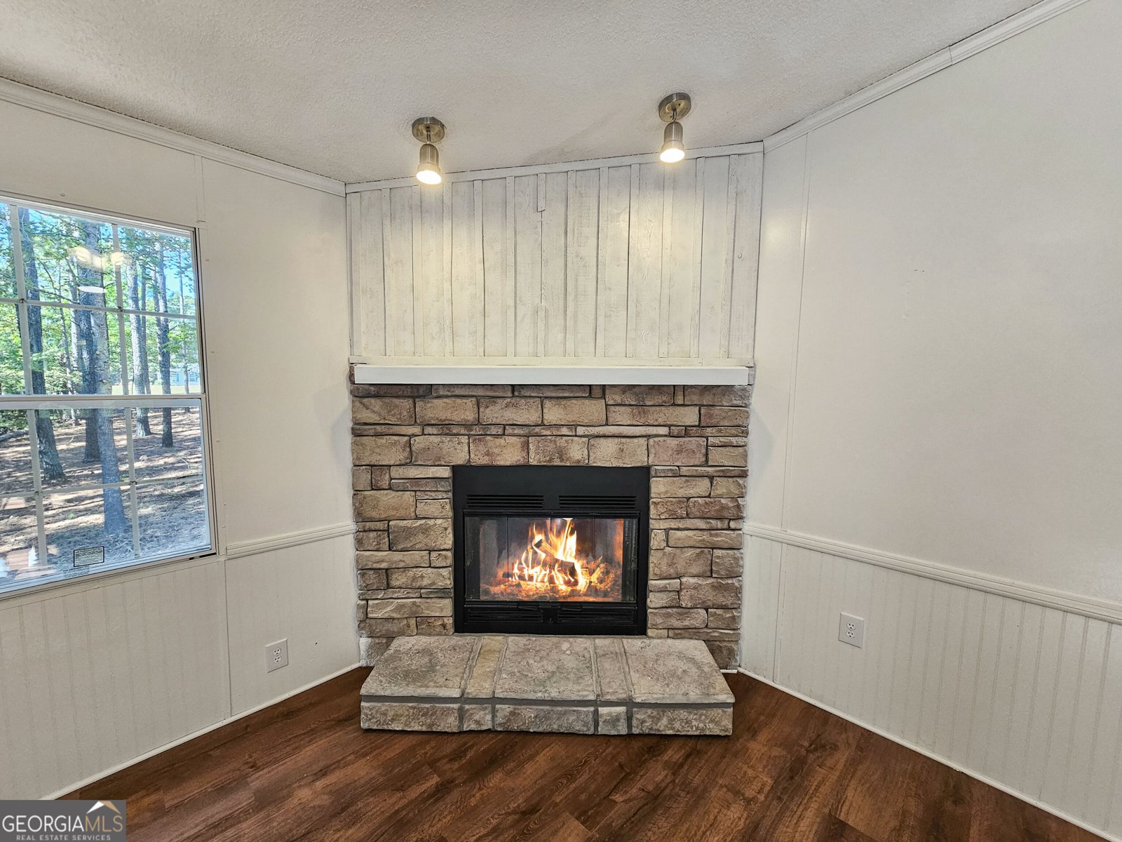 426 Quail Drive Greenville - Photo 30