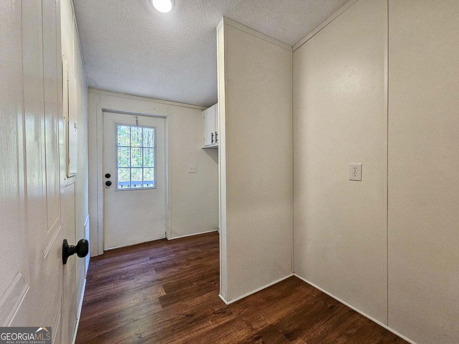 426 Quail Drive Greenville - Photo 31