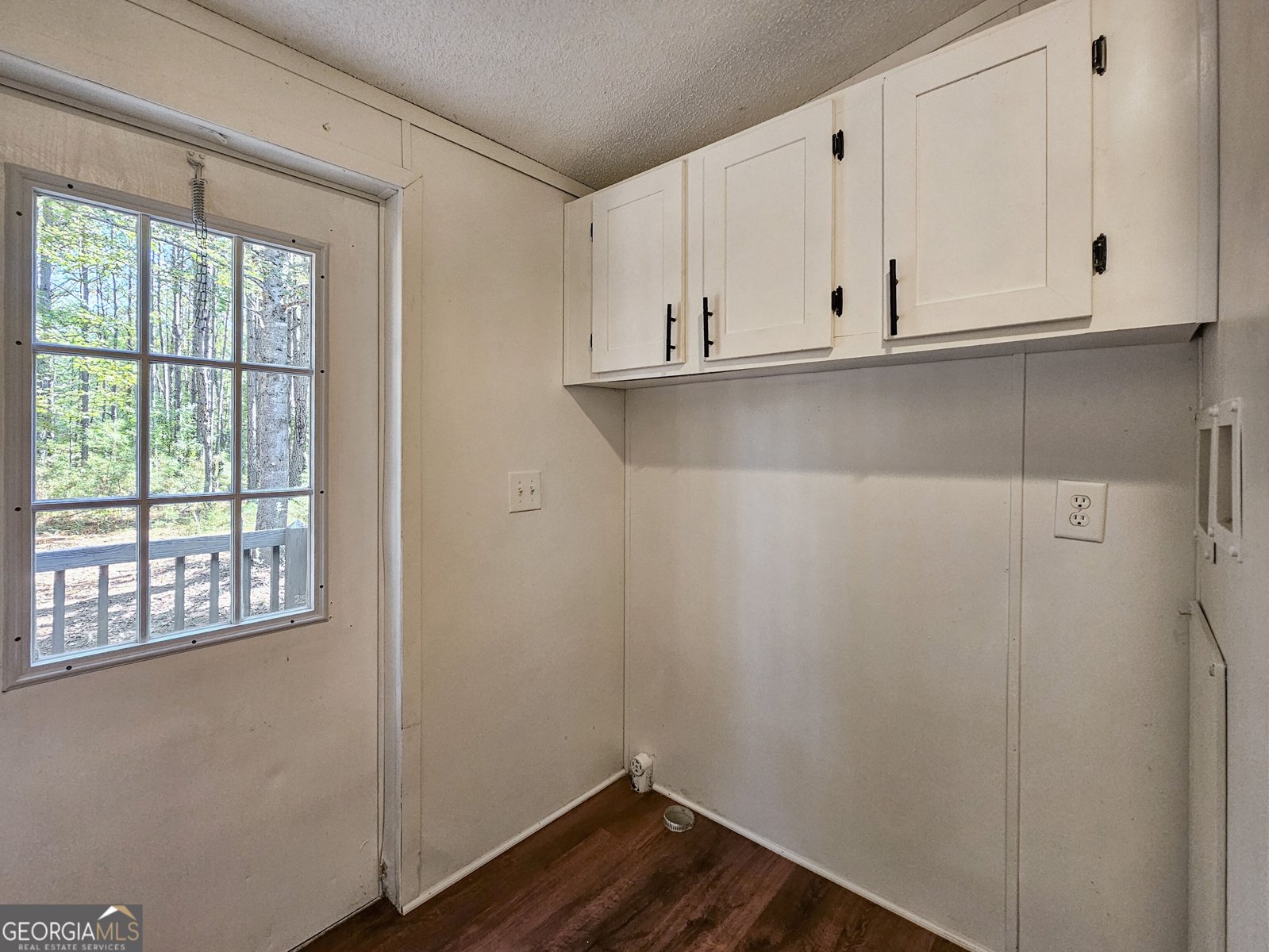 426 Quail Drive Greenville - Photo 32