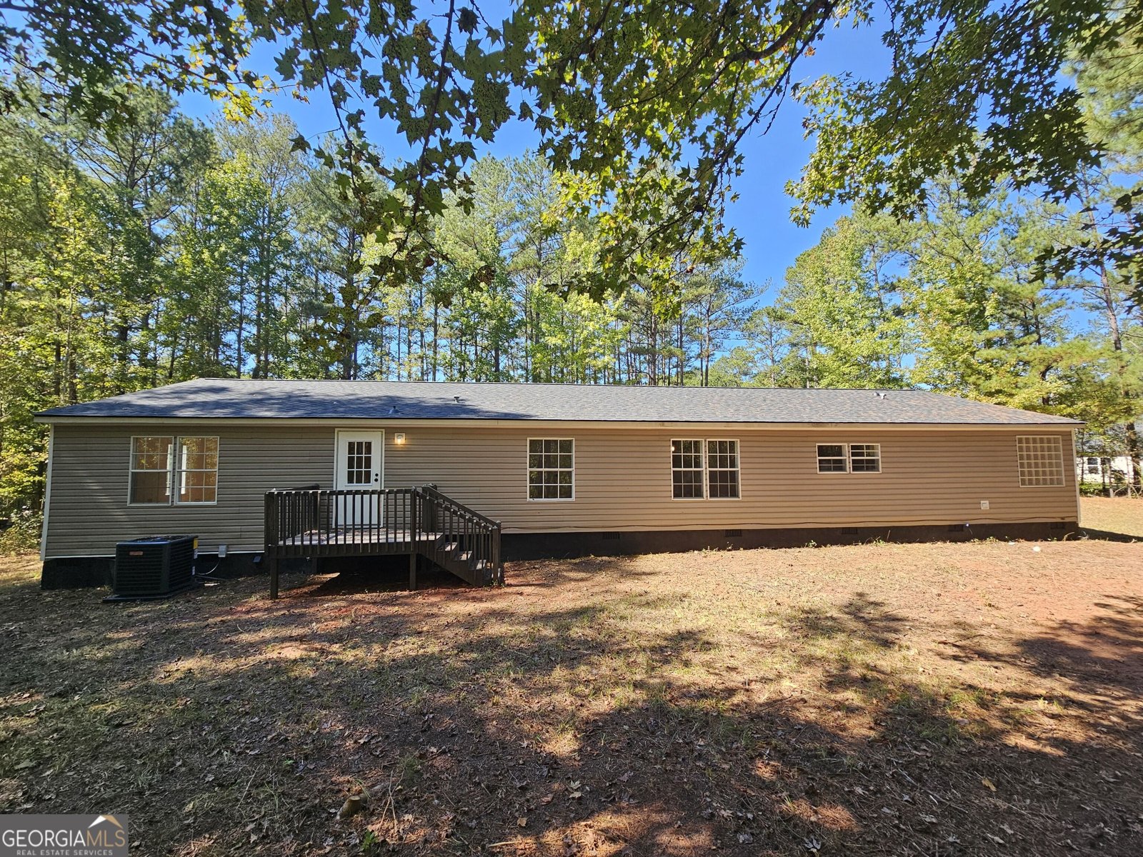 426 Quail Drive Greenville - Photo 33