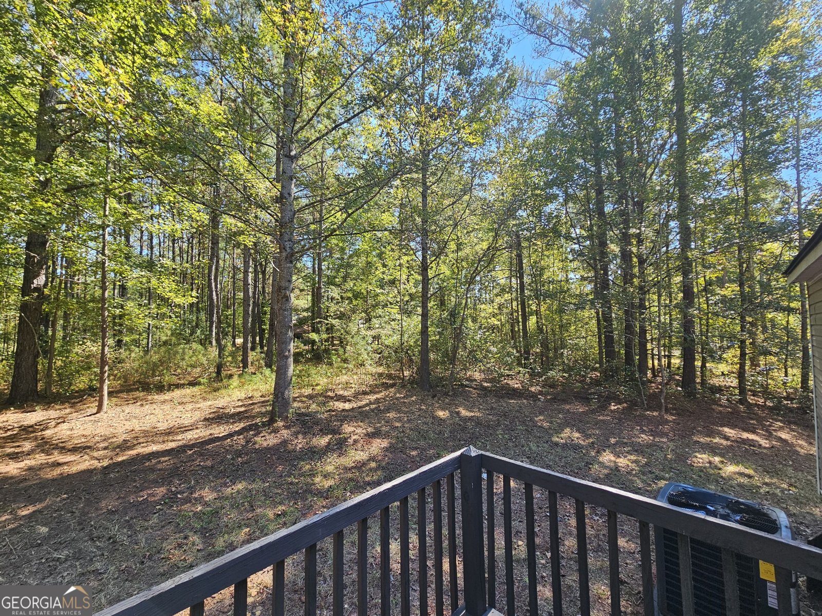 426 Quail Drive Greenville - Photo 34