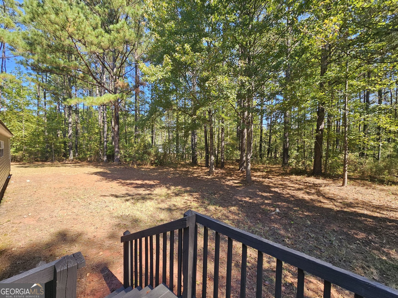 426 Quail Drive Greenville - Photo 35