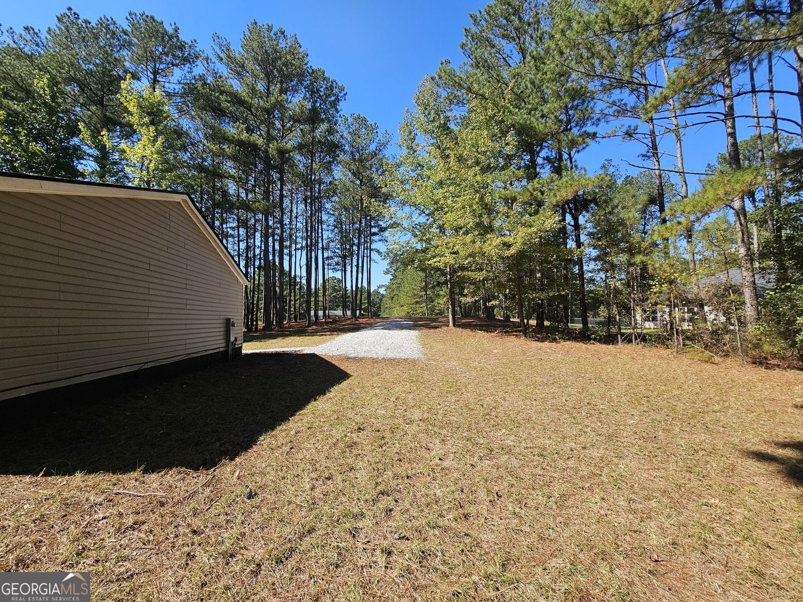 426 Quail Drive Greenville - Photo 36