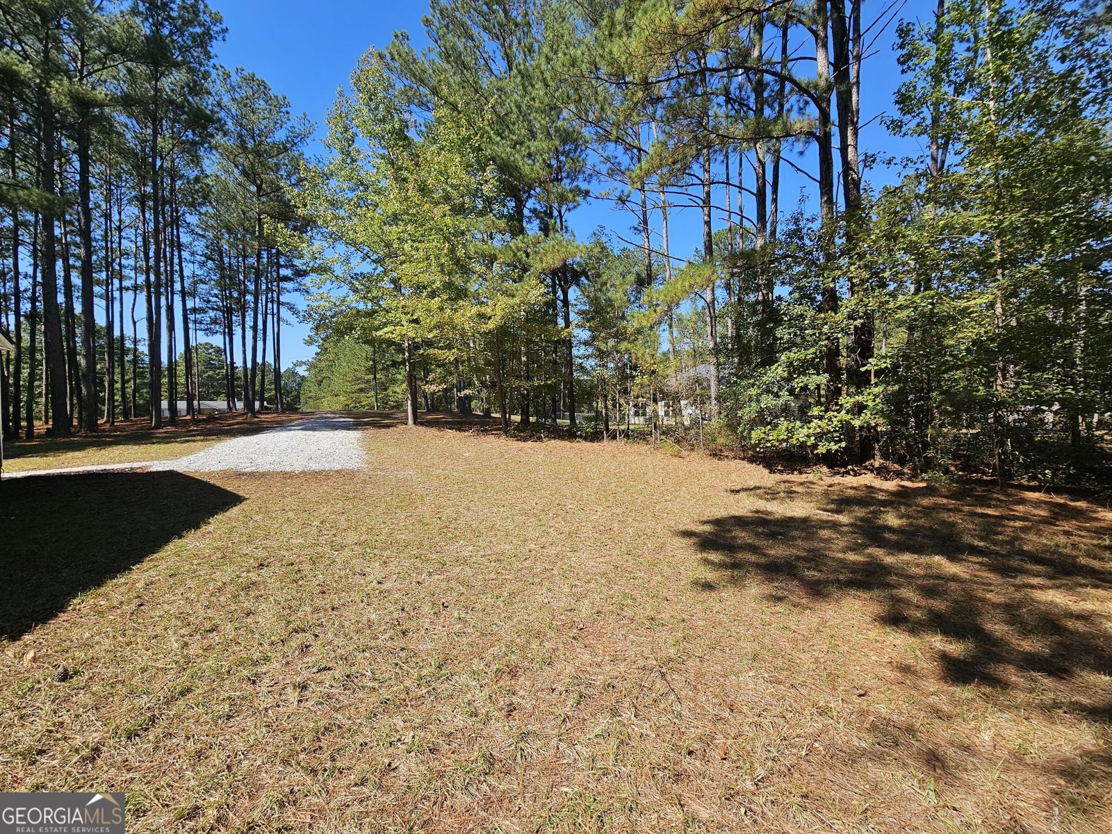426 Quail Drive Greenville - Photo 37