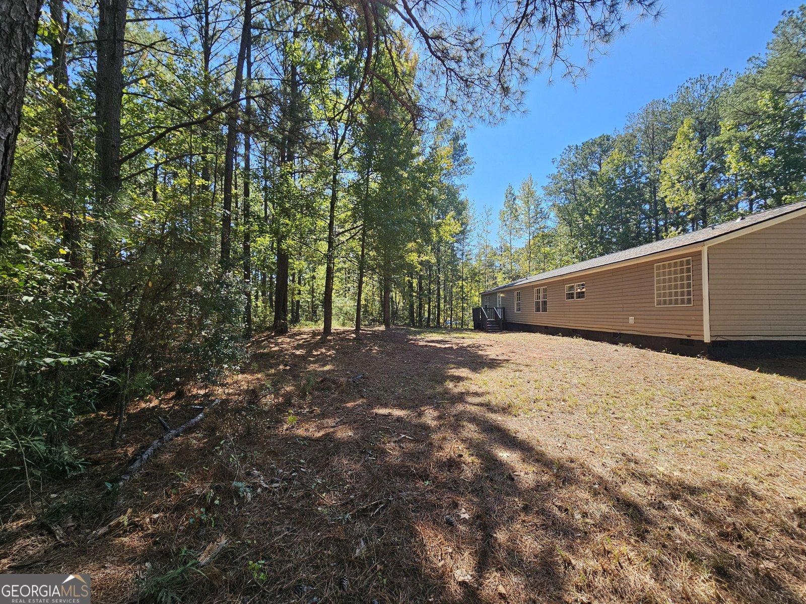 426 Quail Drive Greenville - Photo 38