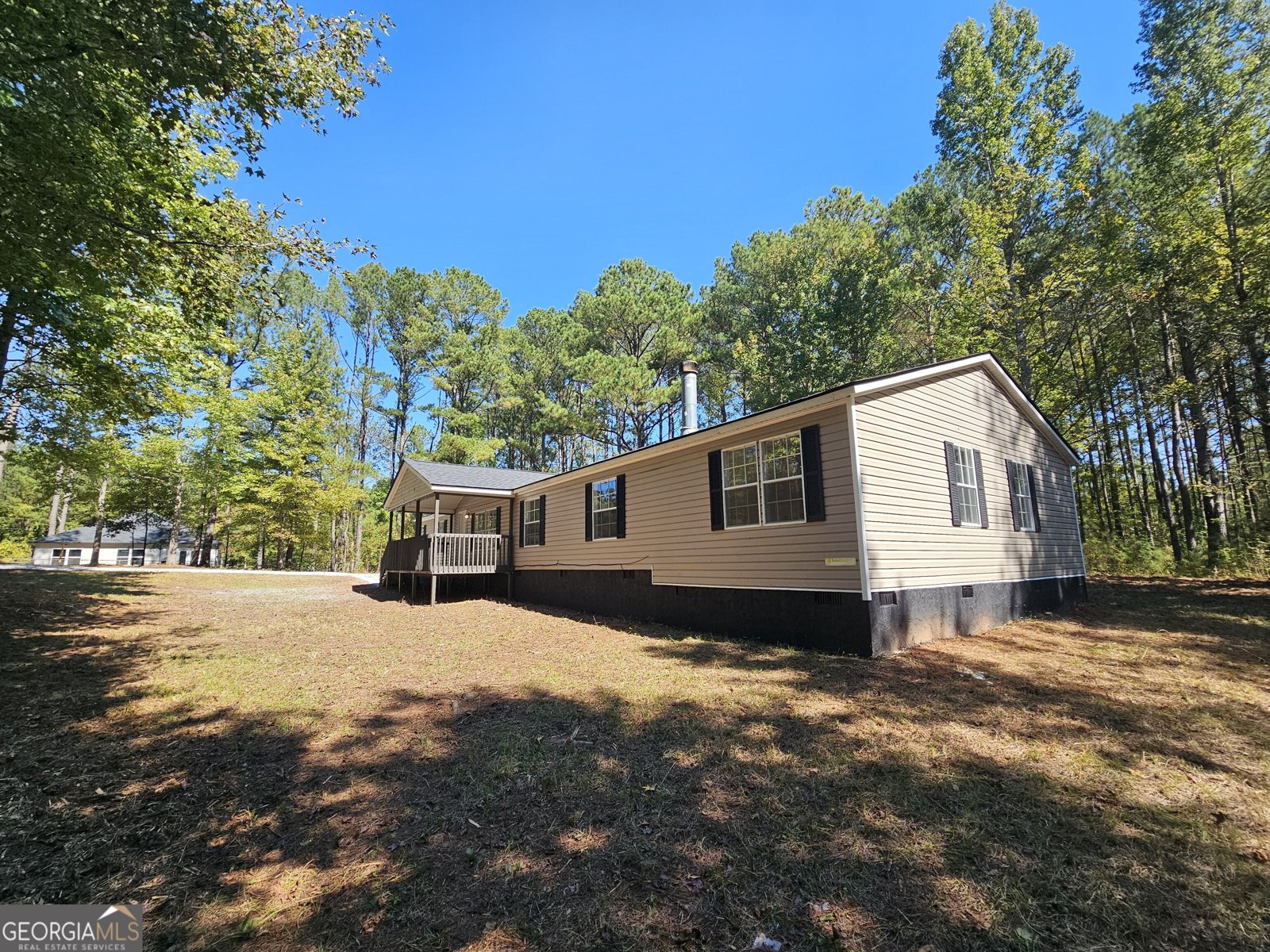 426 Quail Drive Greenville - Photo 39