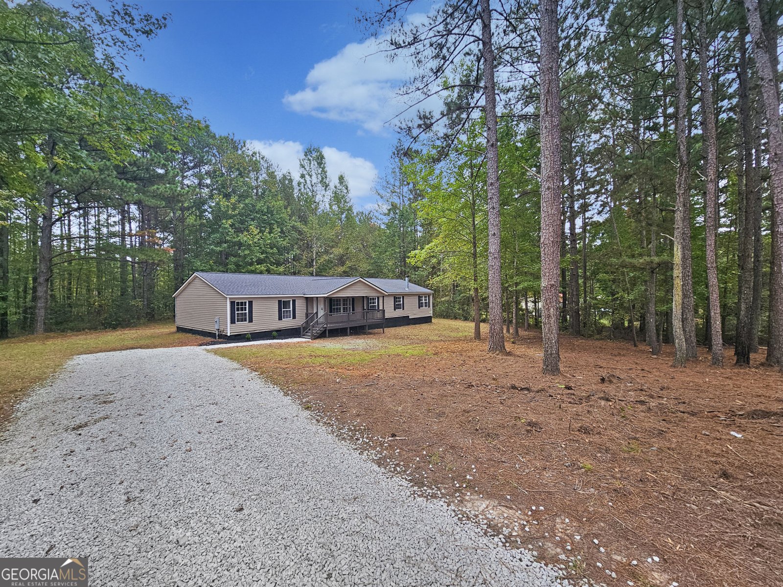 426 Quail Drive Greenville - Photo 40
