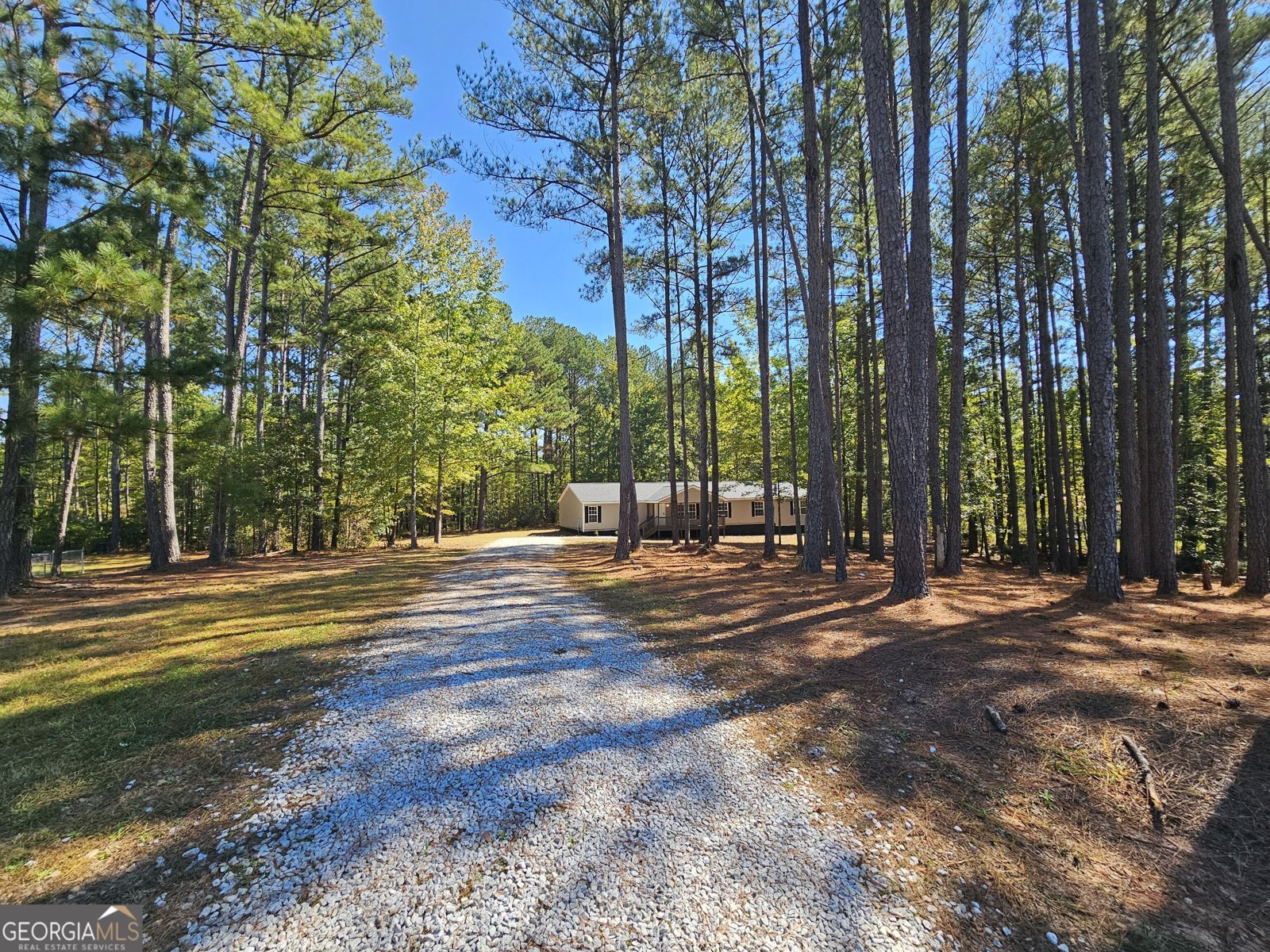 426 Quail Drive Greenville - Photo 41