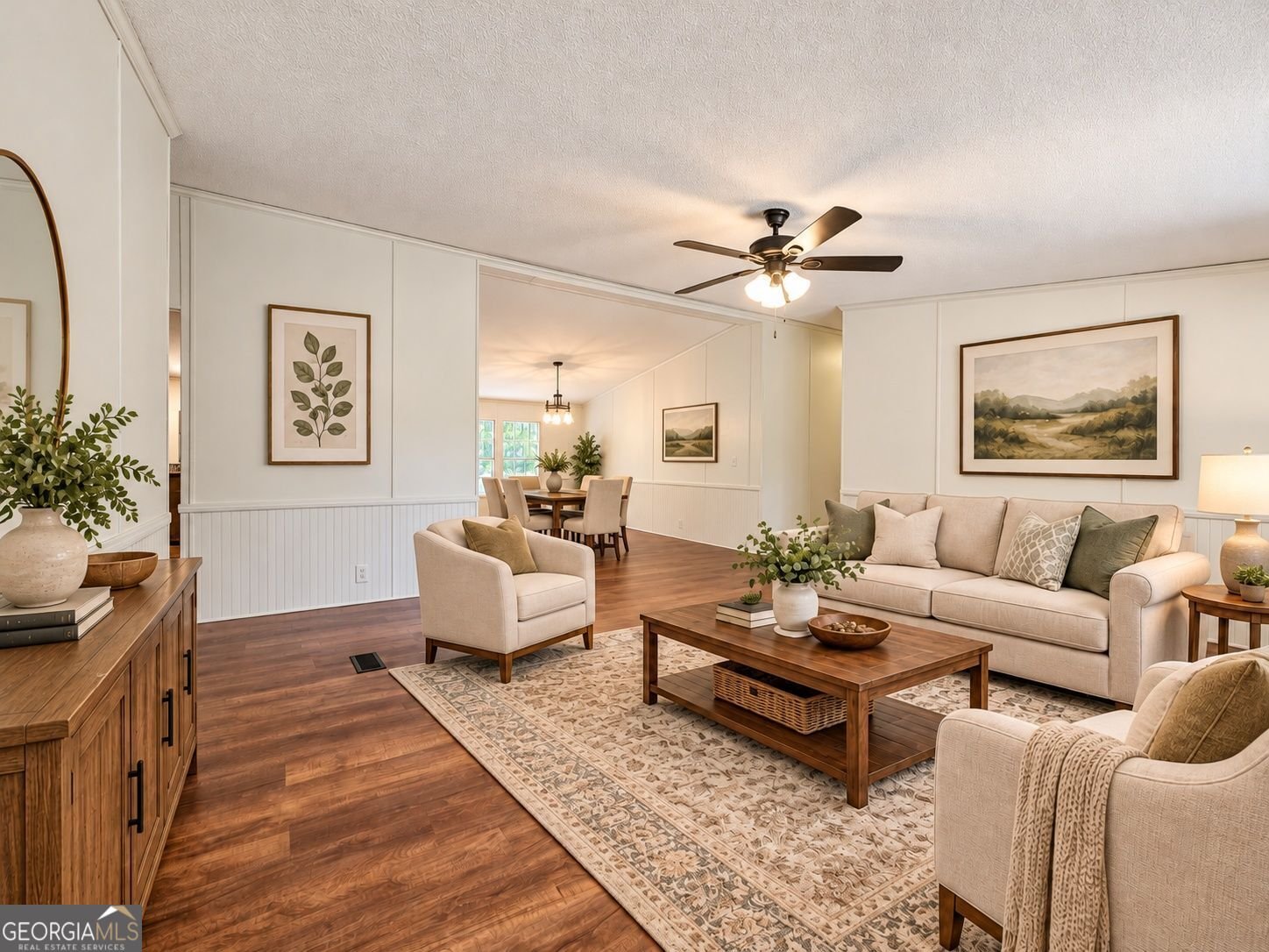 426 Quail Drive Greenville - Photo 6