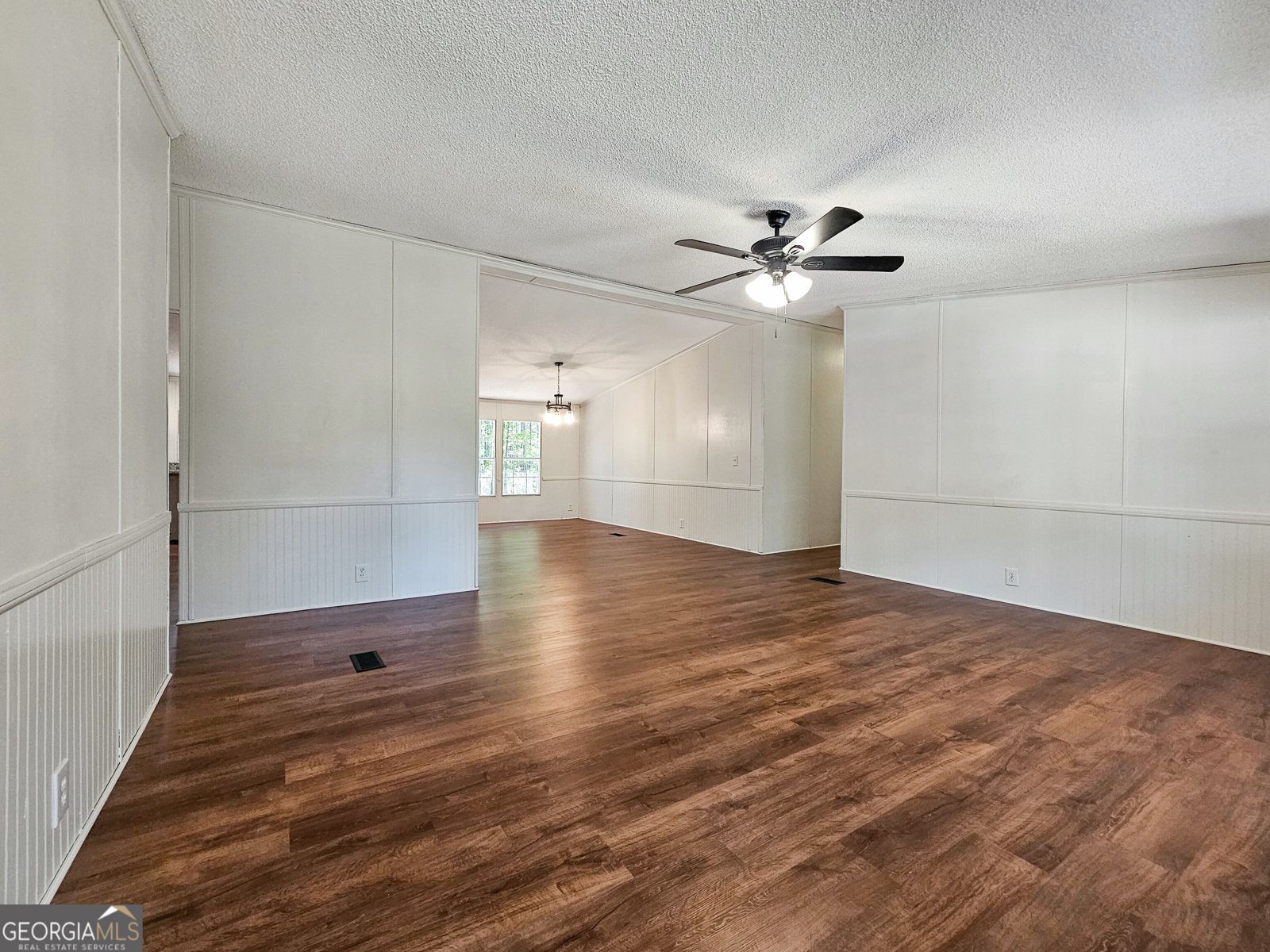 426 Quail Drive Greenville - Photo 7