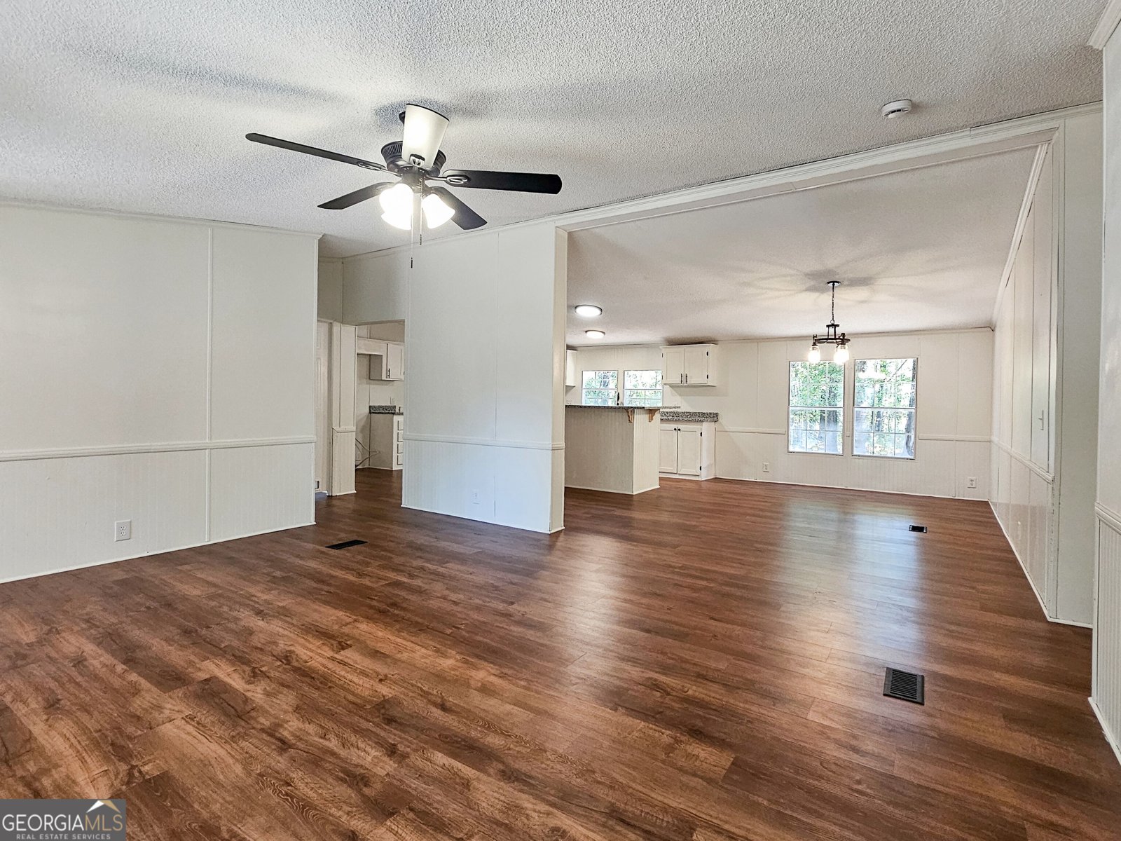 426 Quail Drive Greenville - Photo 8