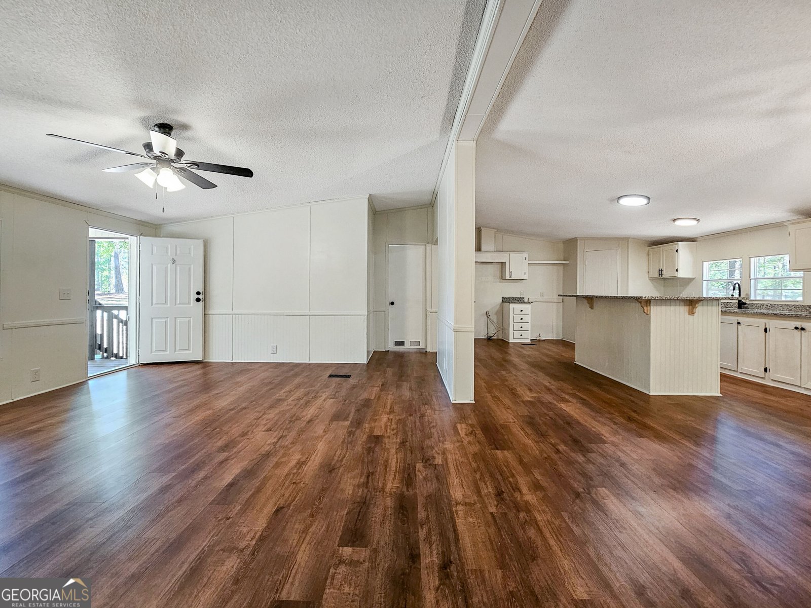 426 Quail Drive Greenville - Photo 9