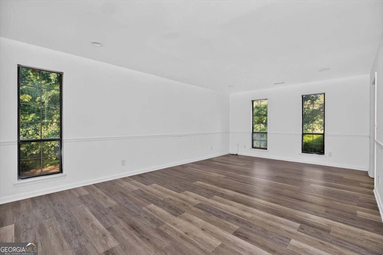 225 Blue Ridge Lane Warner Robins - Photo 10