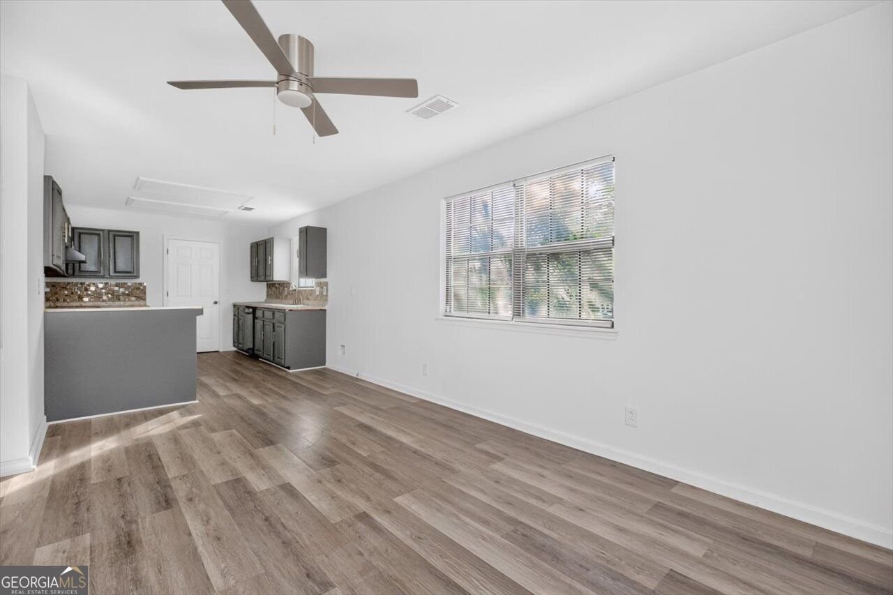225 Blue Ridge Lane Warner Robins - Photo 11