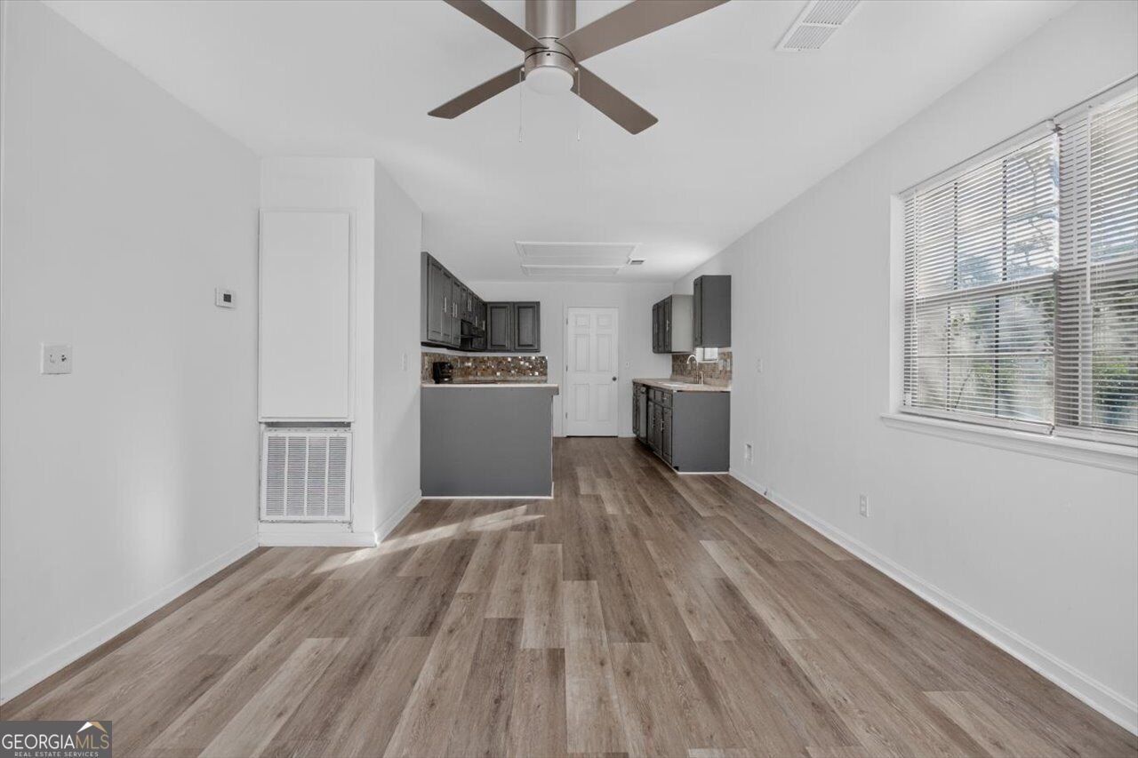 225 Blue Ridge Lane Warner Robins - Photo 12