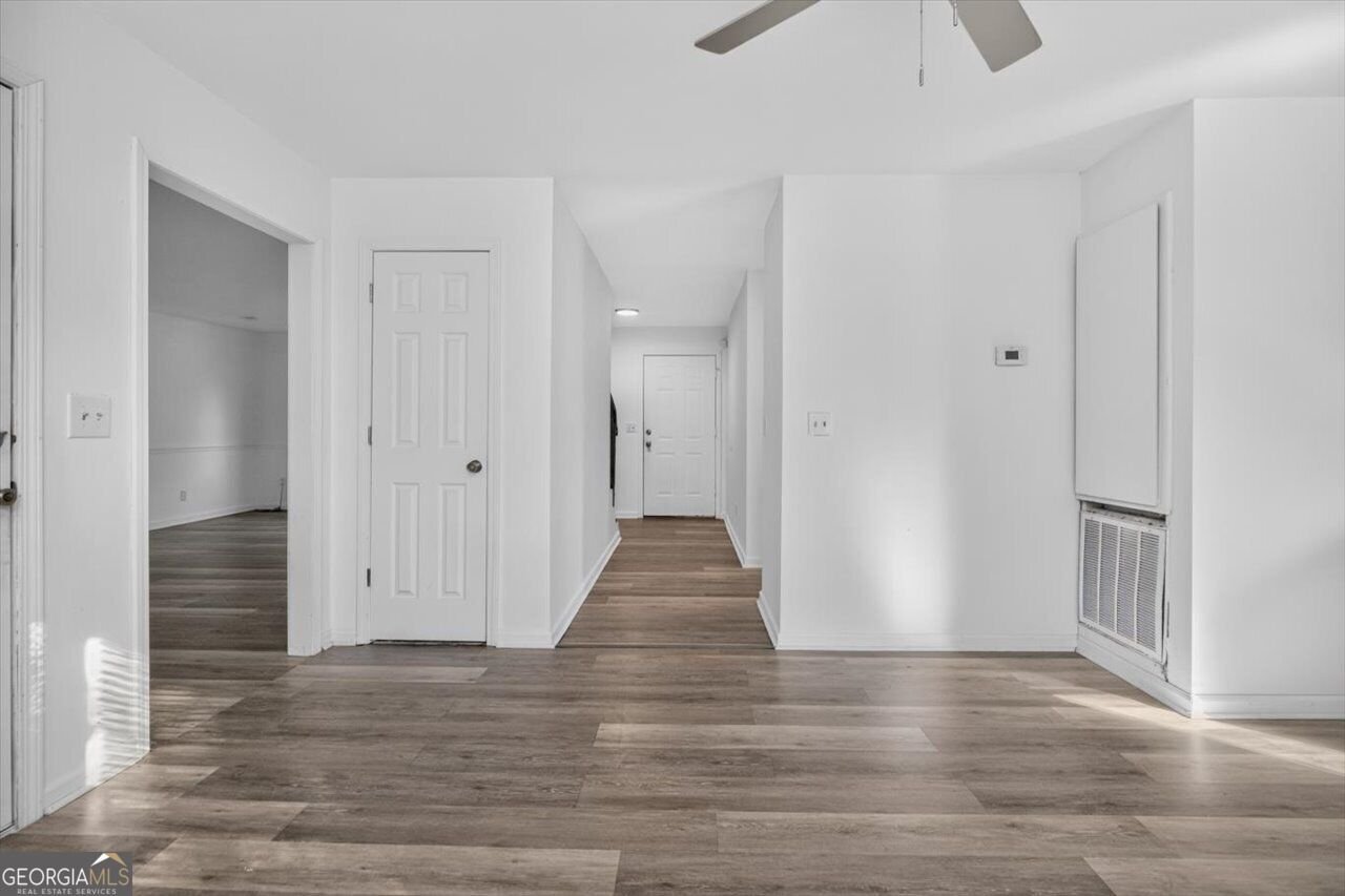 225 Blue Ridge Lane Warner Robins - Photo 14