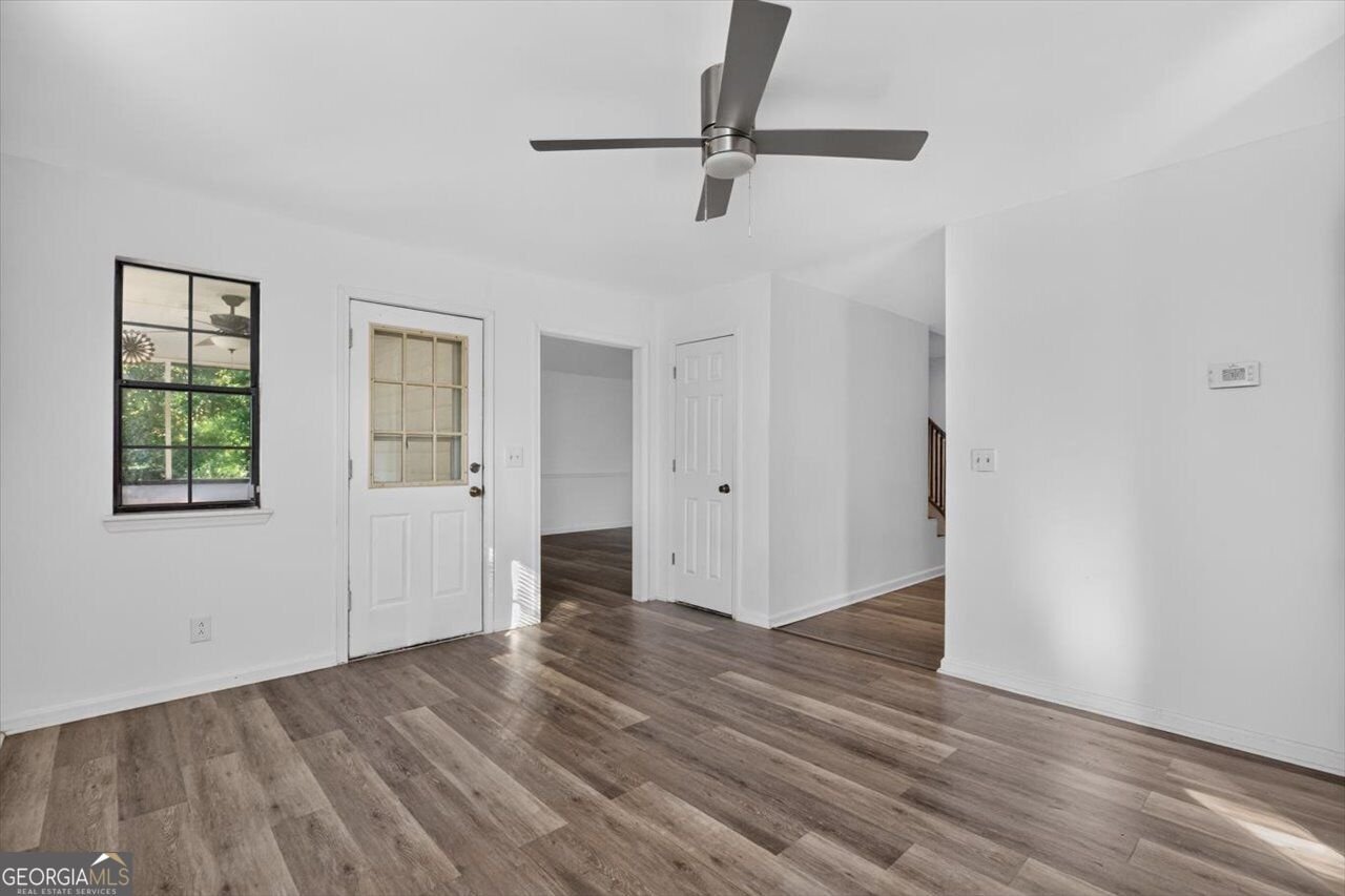 225 Blue Ridge Lane Warner Robins - Photo 15