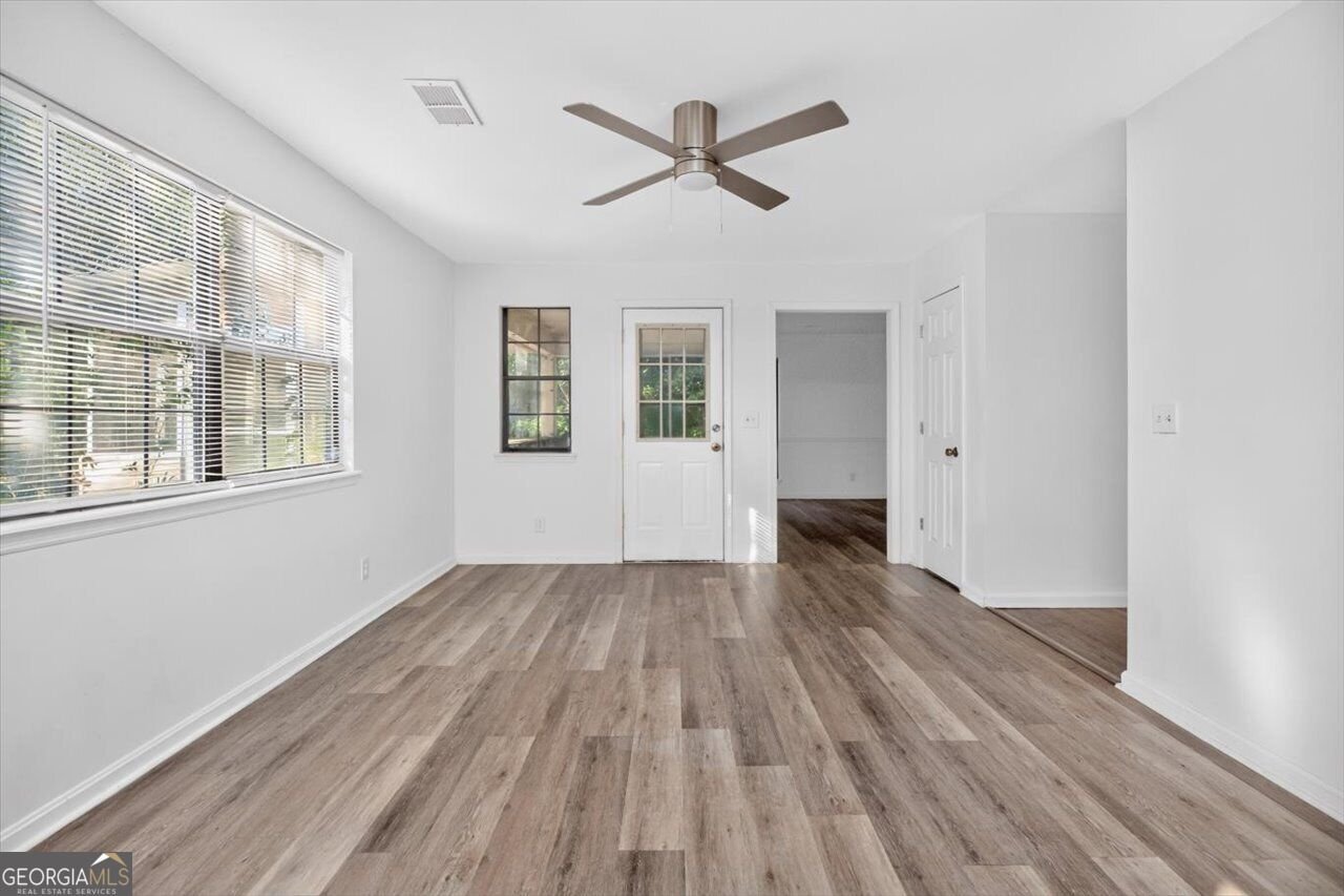 225 Blue Ridge Lane Warner Robins - Photo 16