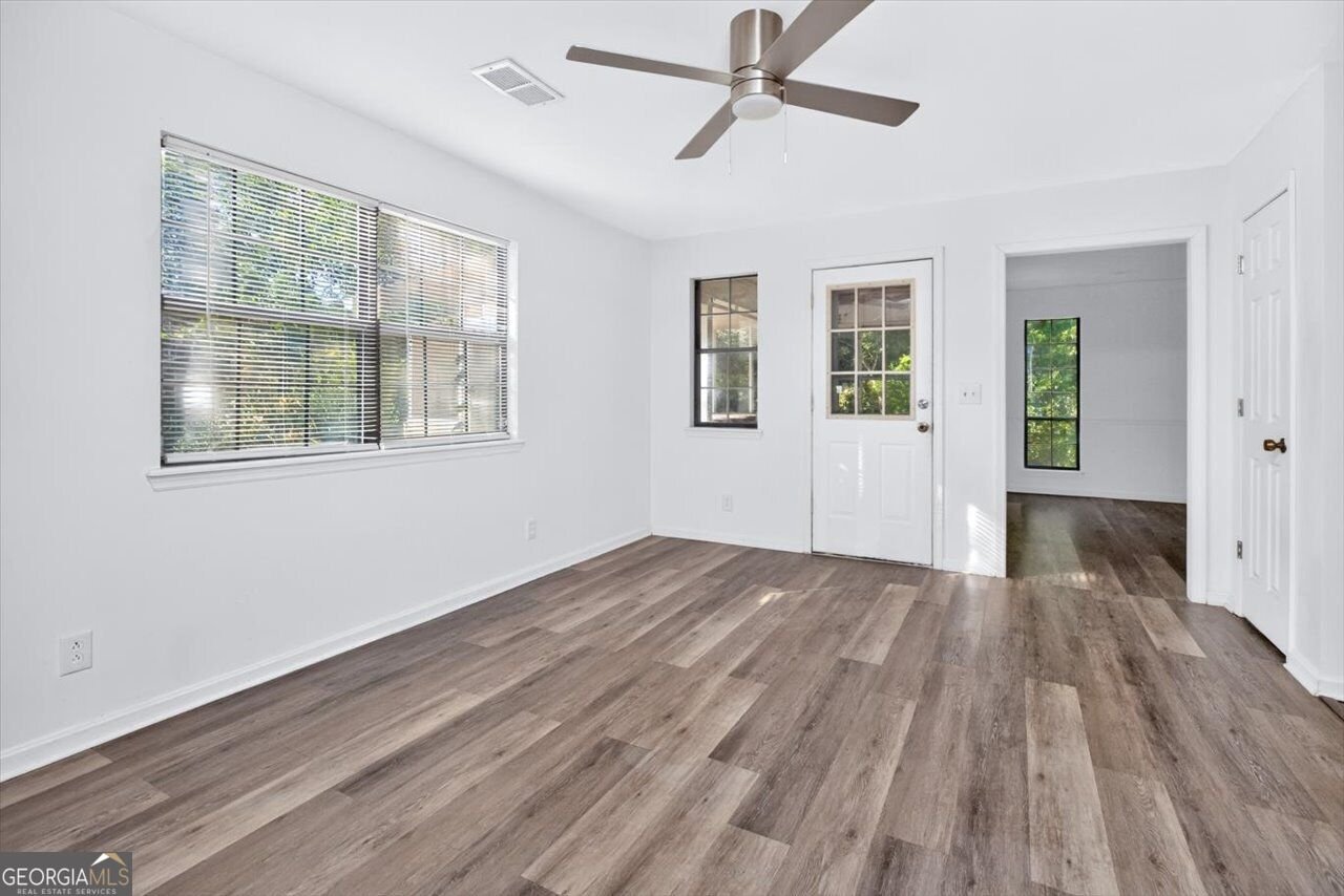 225 Blue Ridge Lane Warner Robins - Photo 17