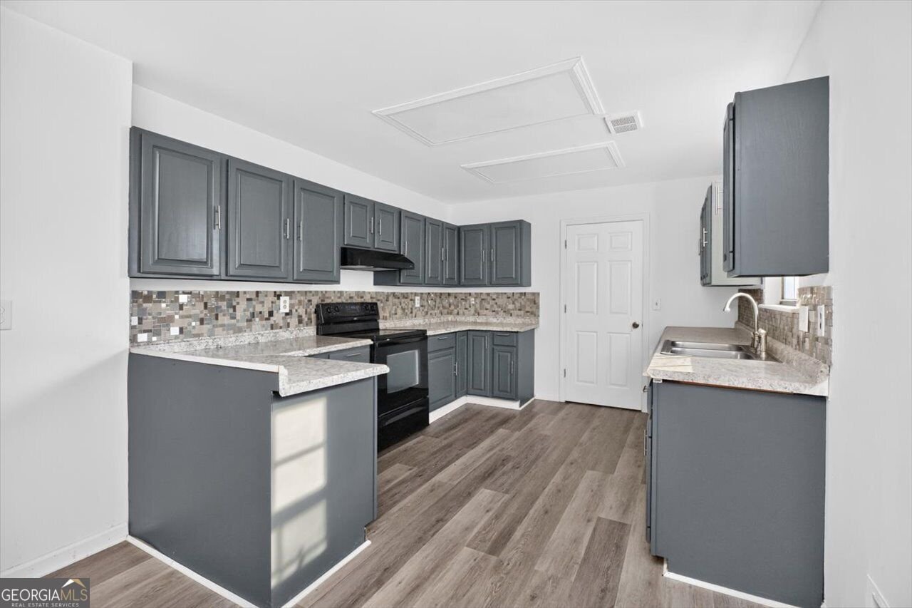 225 Blue Ridge Lane Warner Robins - Photo 19