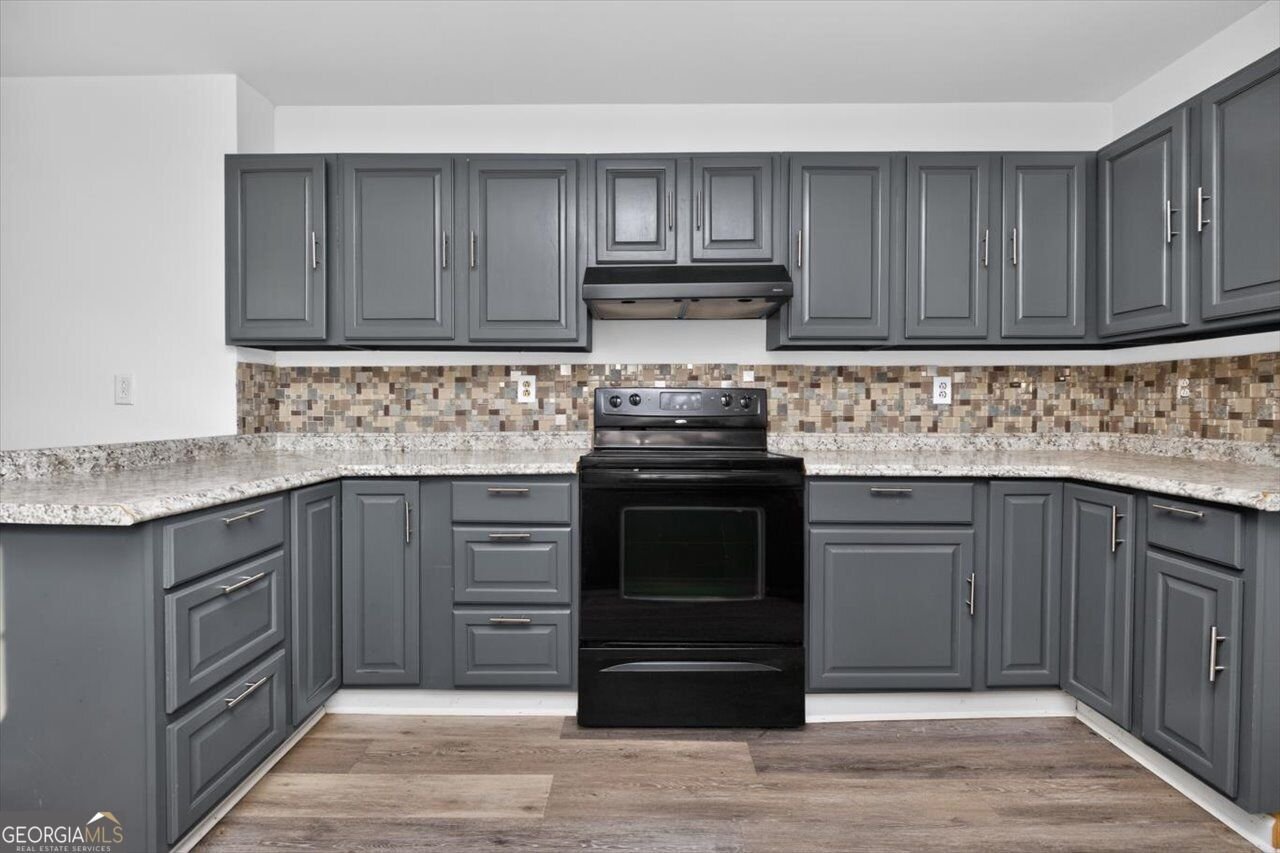 225 Blue Ridge Lane Warner Robins - Photo 21