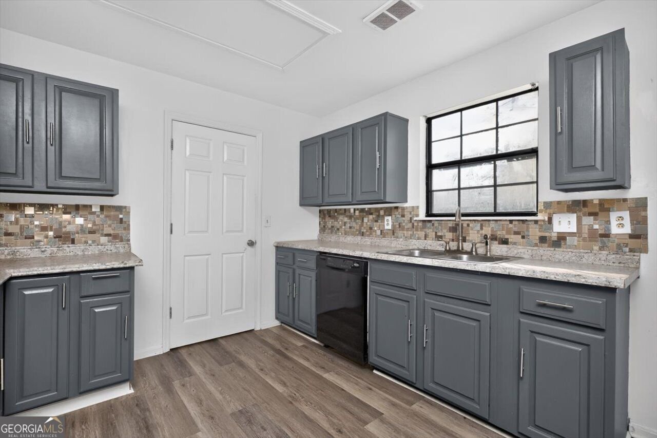 225 Blue Ridge Lane Warner Robins - Photo 24