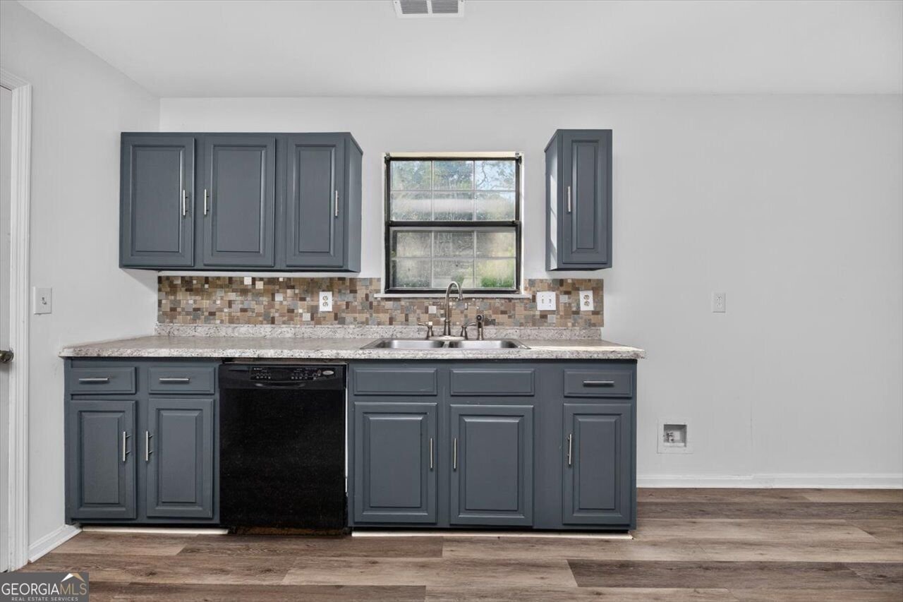 225 Blue Ridge Lane Warner Robins - Photo 25