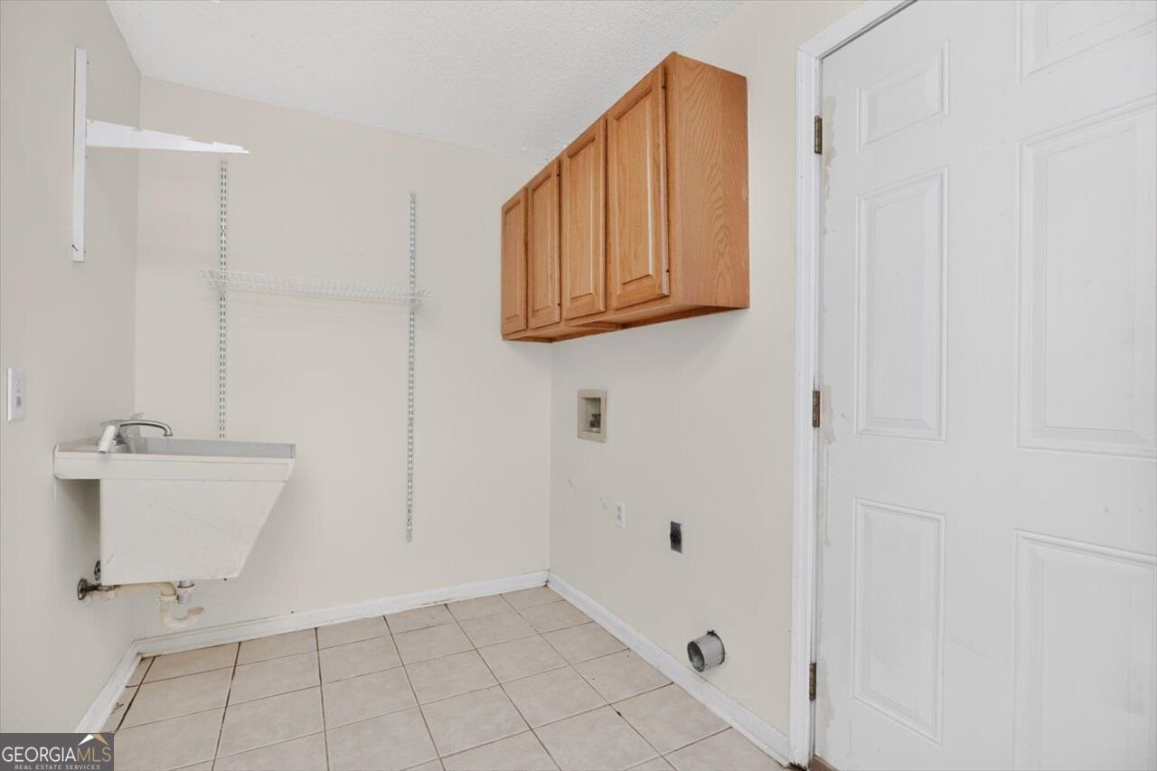 225 Blue Ridge Lane Warner Robins - Photo 26
