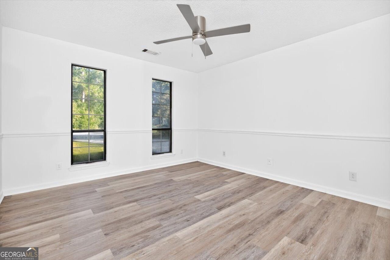 225 Blue Ridge Lane Warner Robins - Photo 27