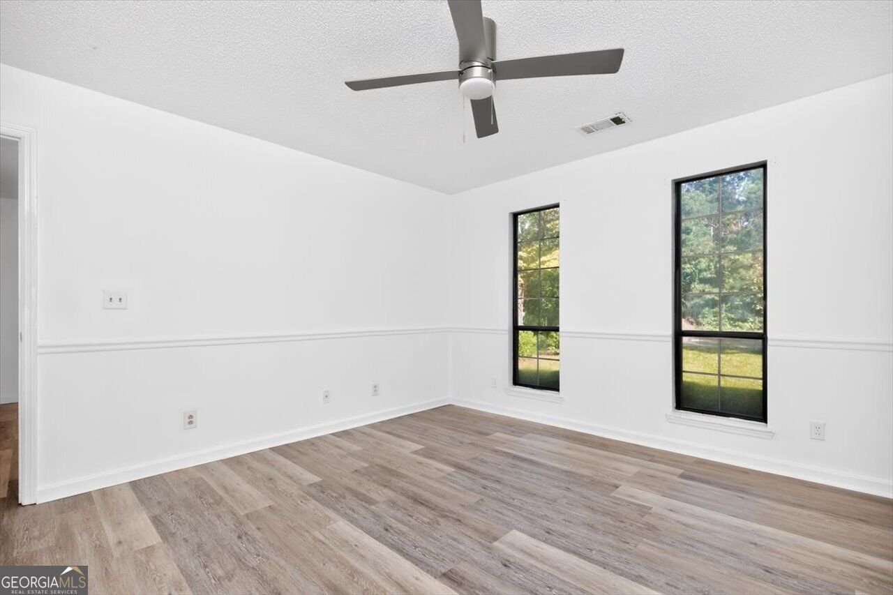 225 Blue Ridge Lane Warner Robins - Photo 28