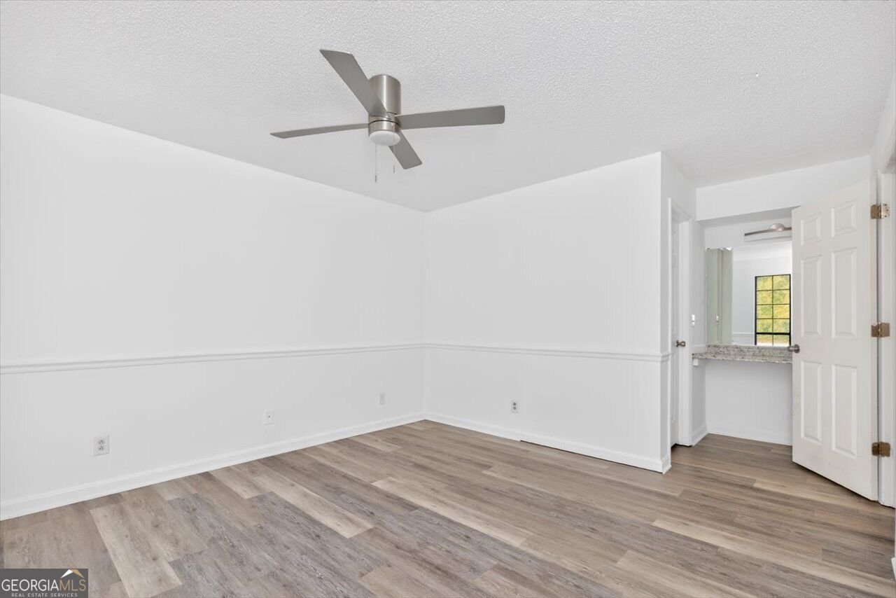 225 Blue Ridge Lane Warner Robins - Photo 29