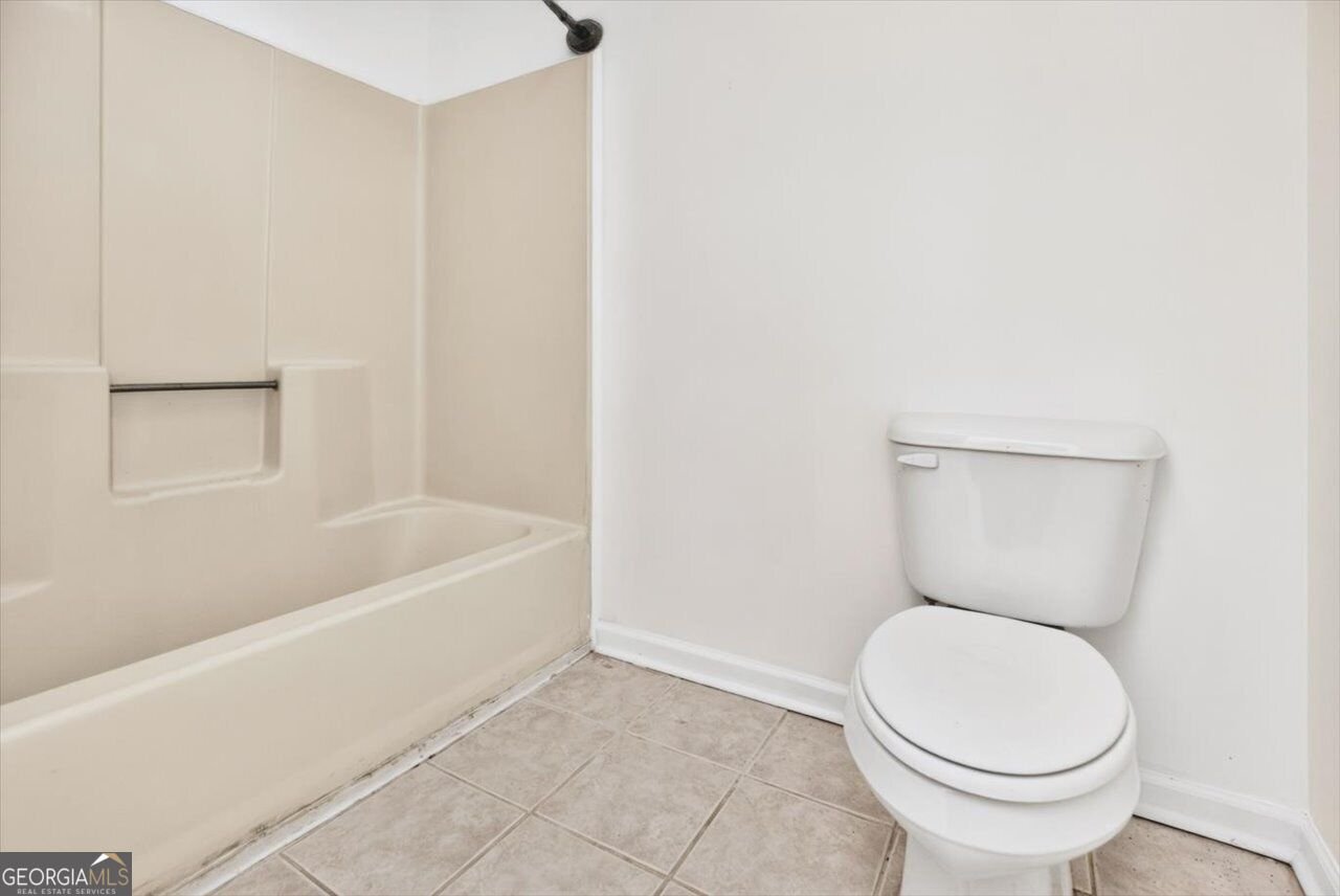 225 Blue Ridge Lane Warner Robins - Photo 31