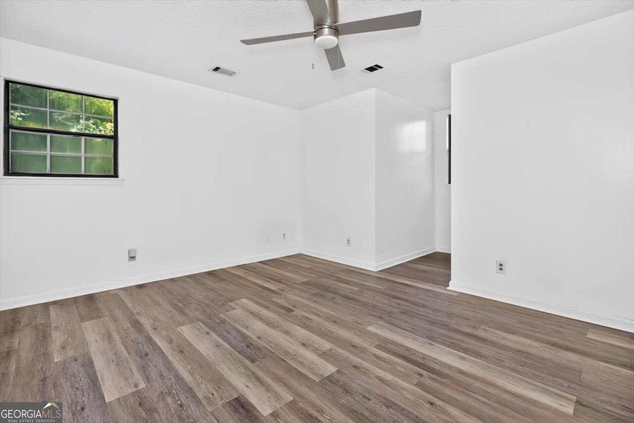 225 Blue Ridge Lane Warner Robins - Photo 32